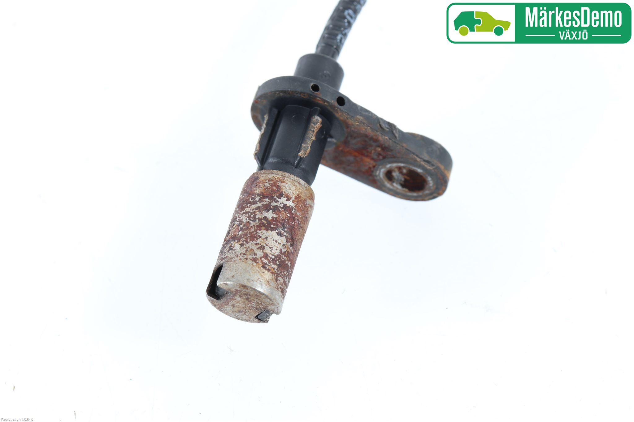 Mazda CX-5 17- Abs Sensor