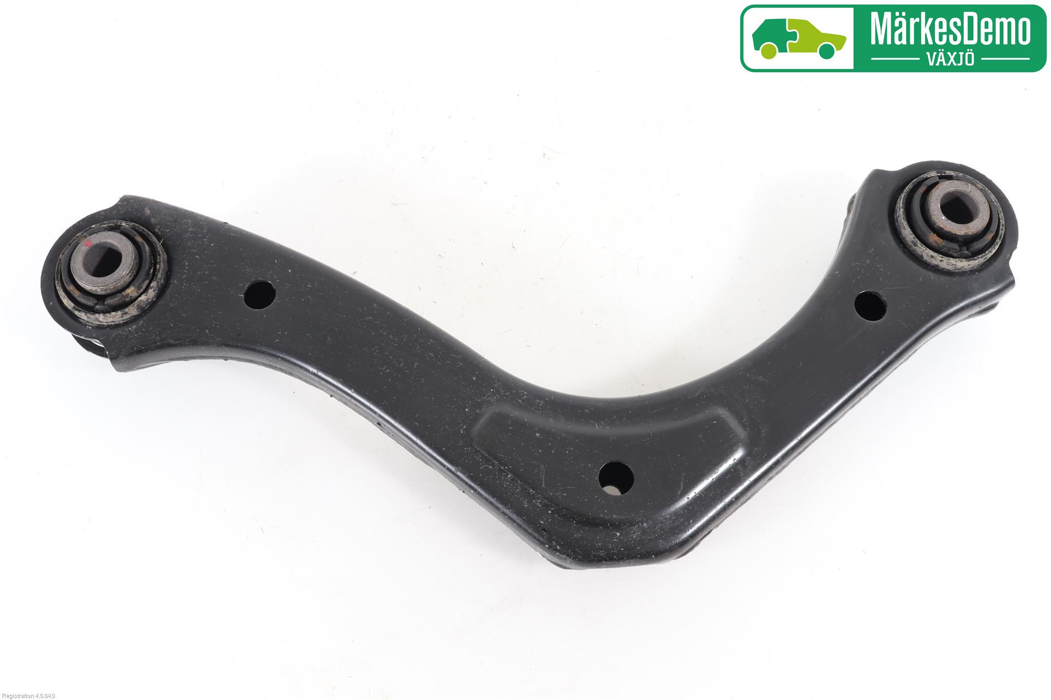 Hyundai i30 PD 17- Bärarm Bak Övre Höger