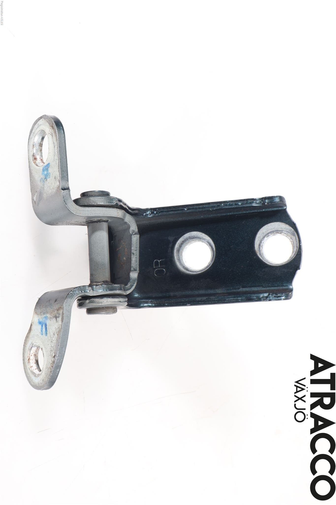 Toyota HILUX 16- Dörrgångjärn