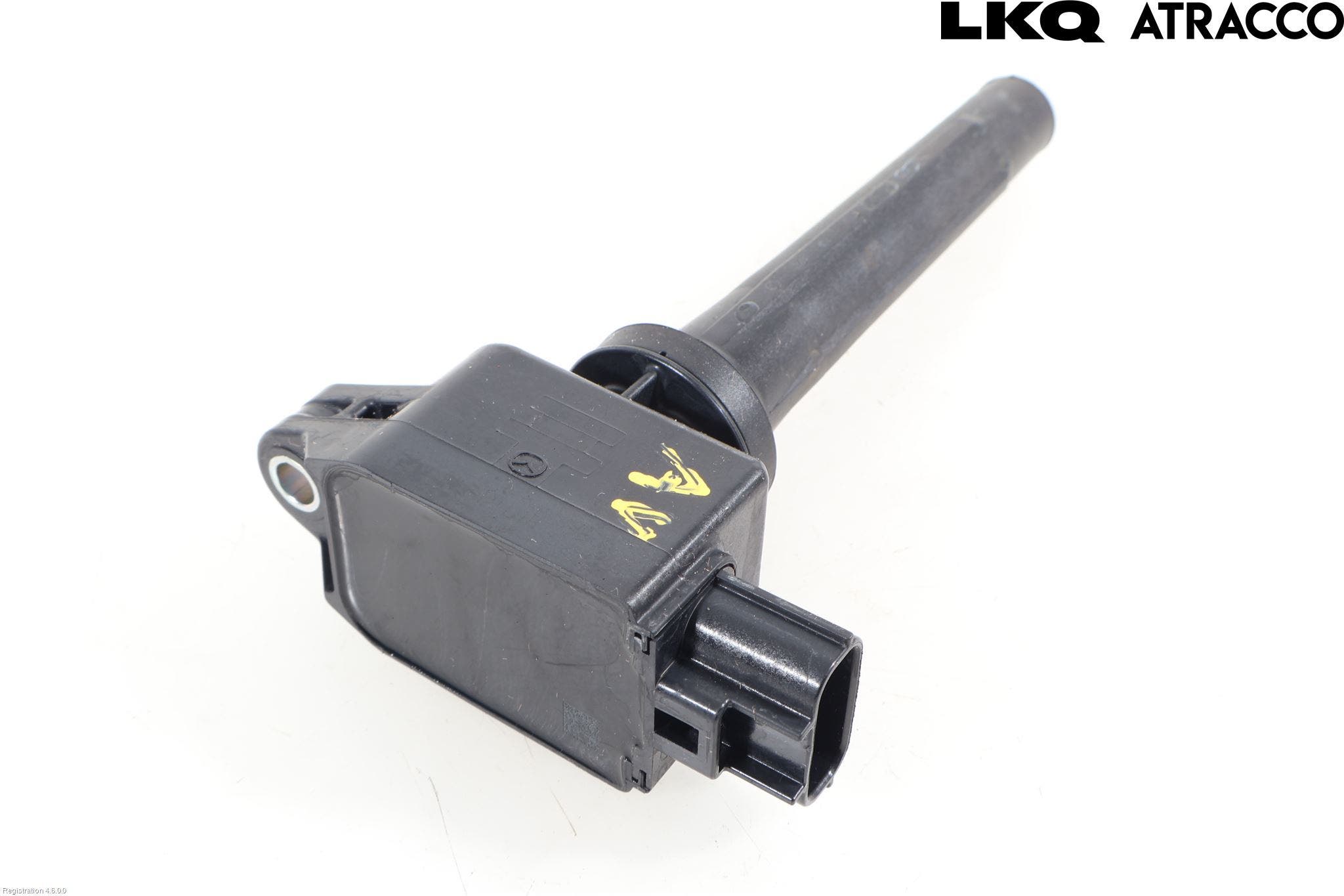 Mazda CX-30 20- Tändspole