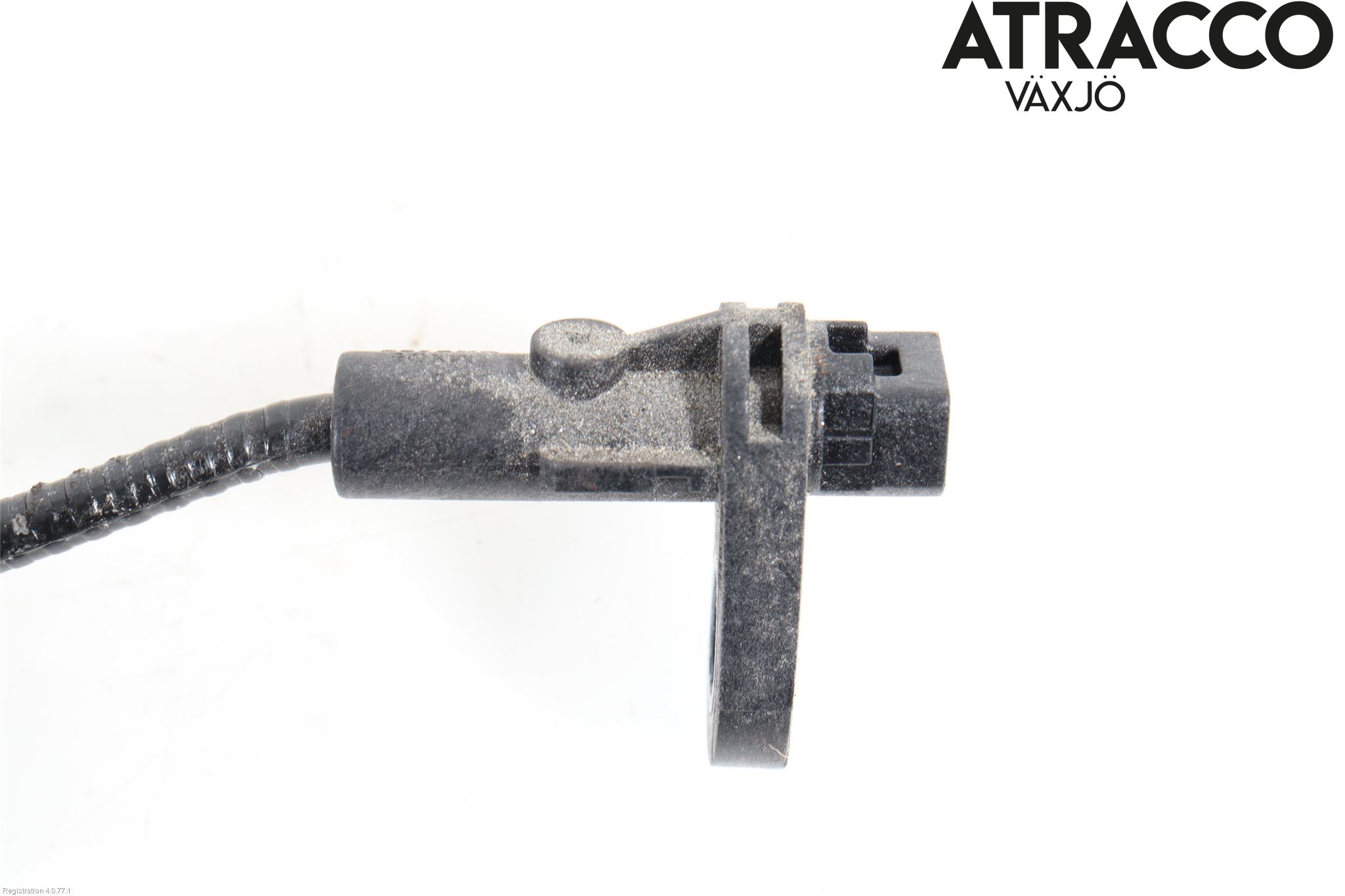 Honda HR-V 15-21 Abs Sensor