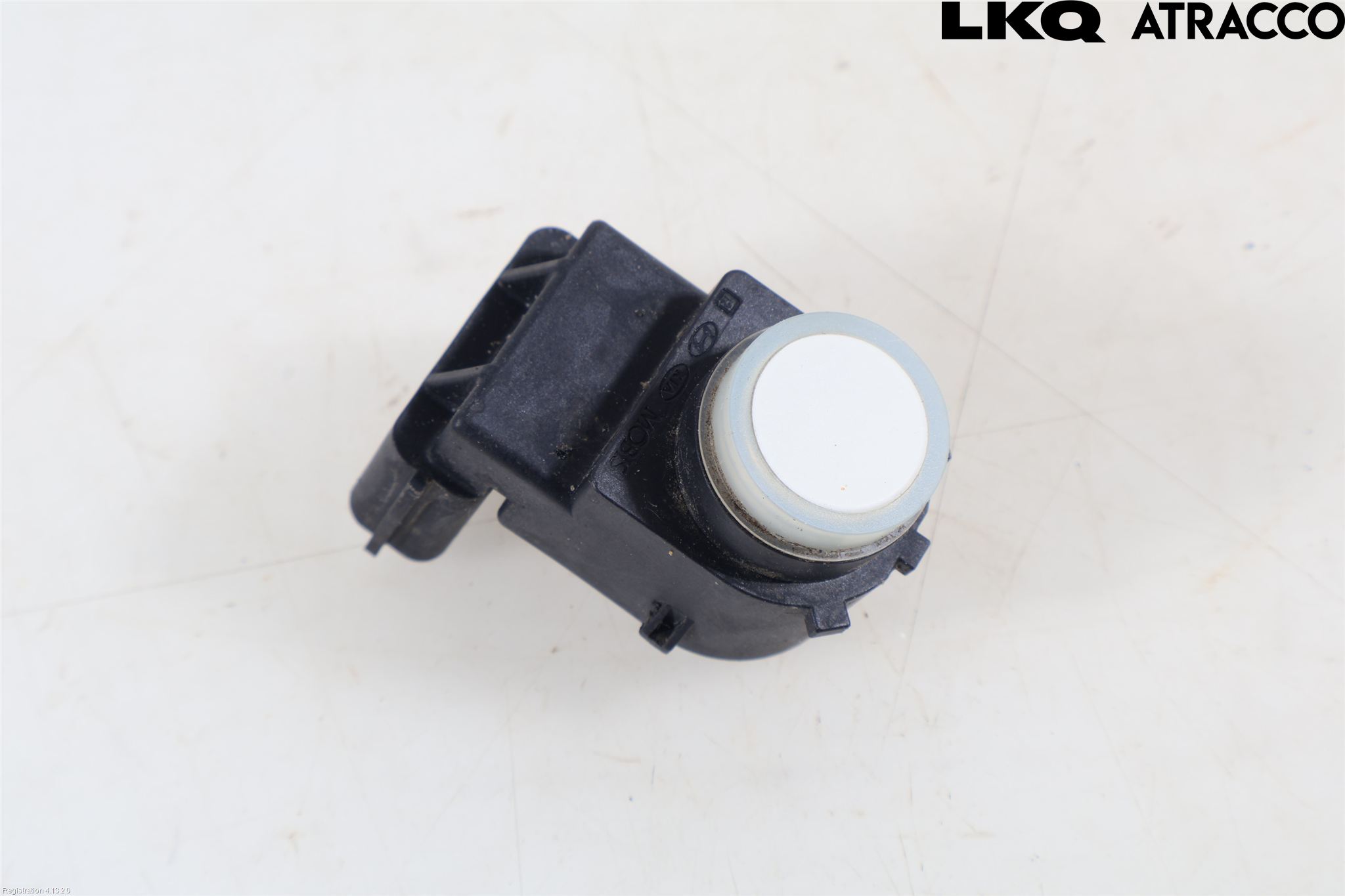 Kia OPTIMA 16-20 Parkeringshjälp Backsensor
