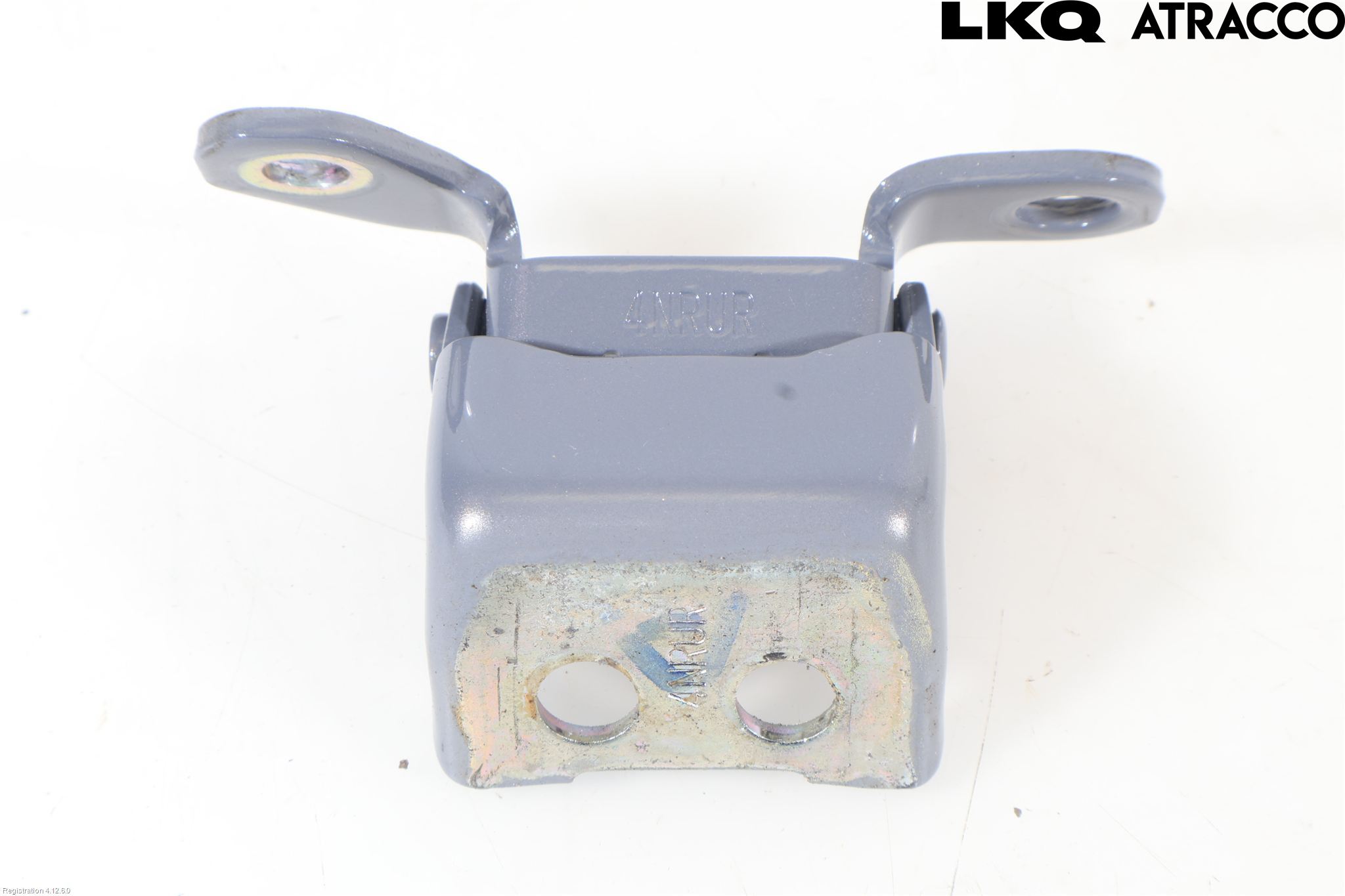 Honda E:NY1 23- Dörrgångjärn