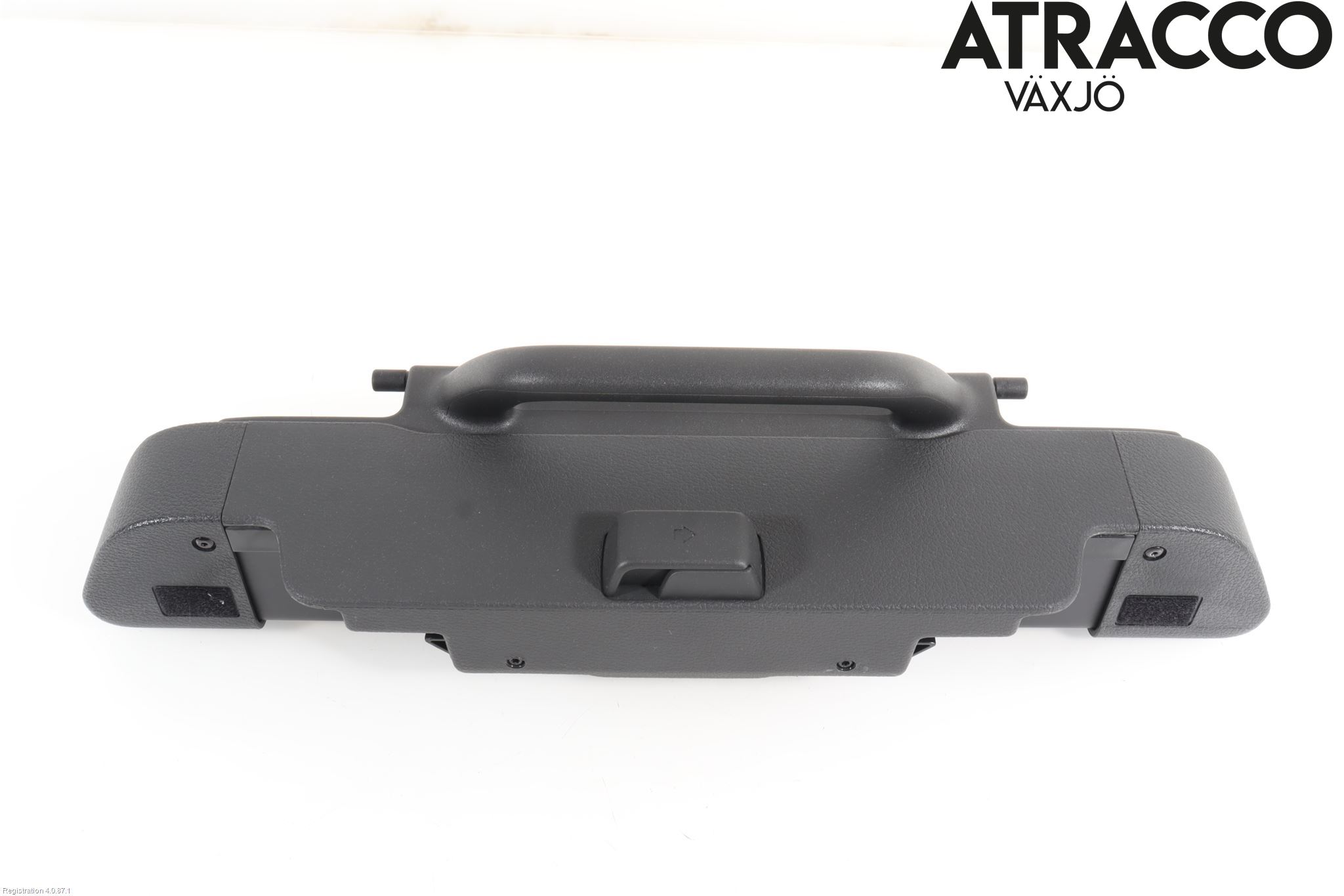 Honda CIVIC 17-22 Insynskydd