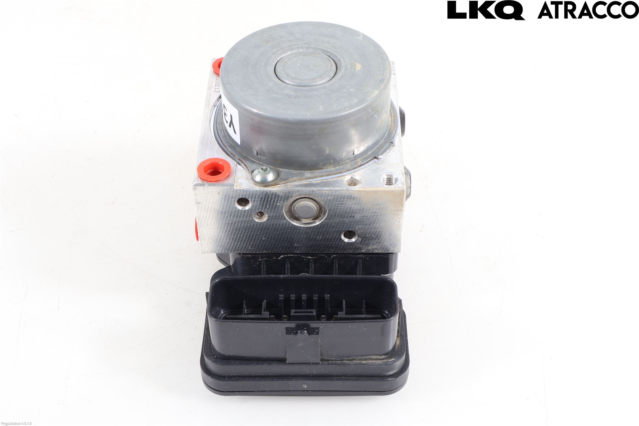 Toyota COROLLA 19- Abs Hydraulaggregat