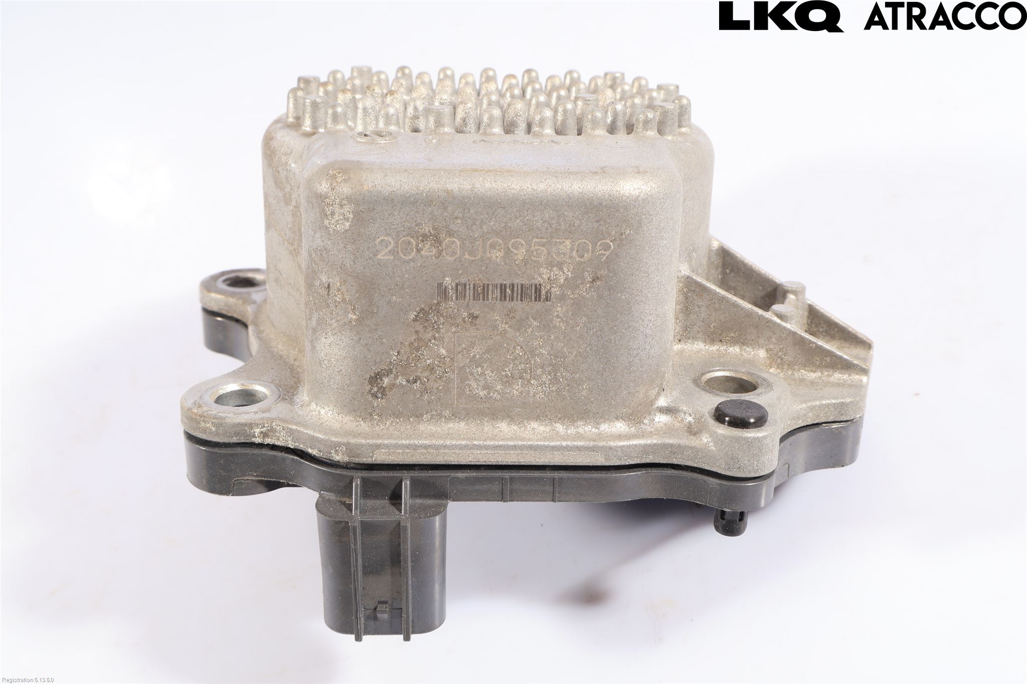 Toyota COROLLA 19- Vattenpump