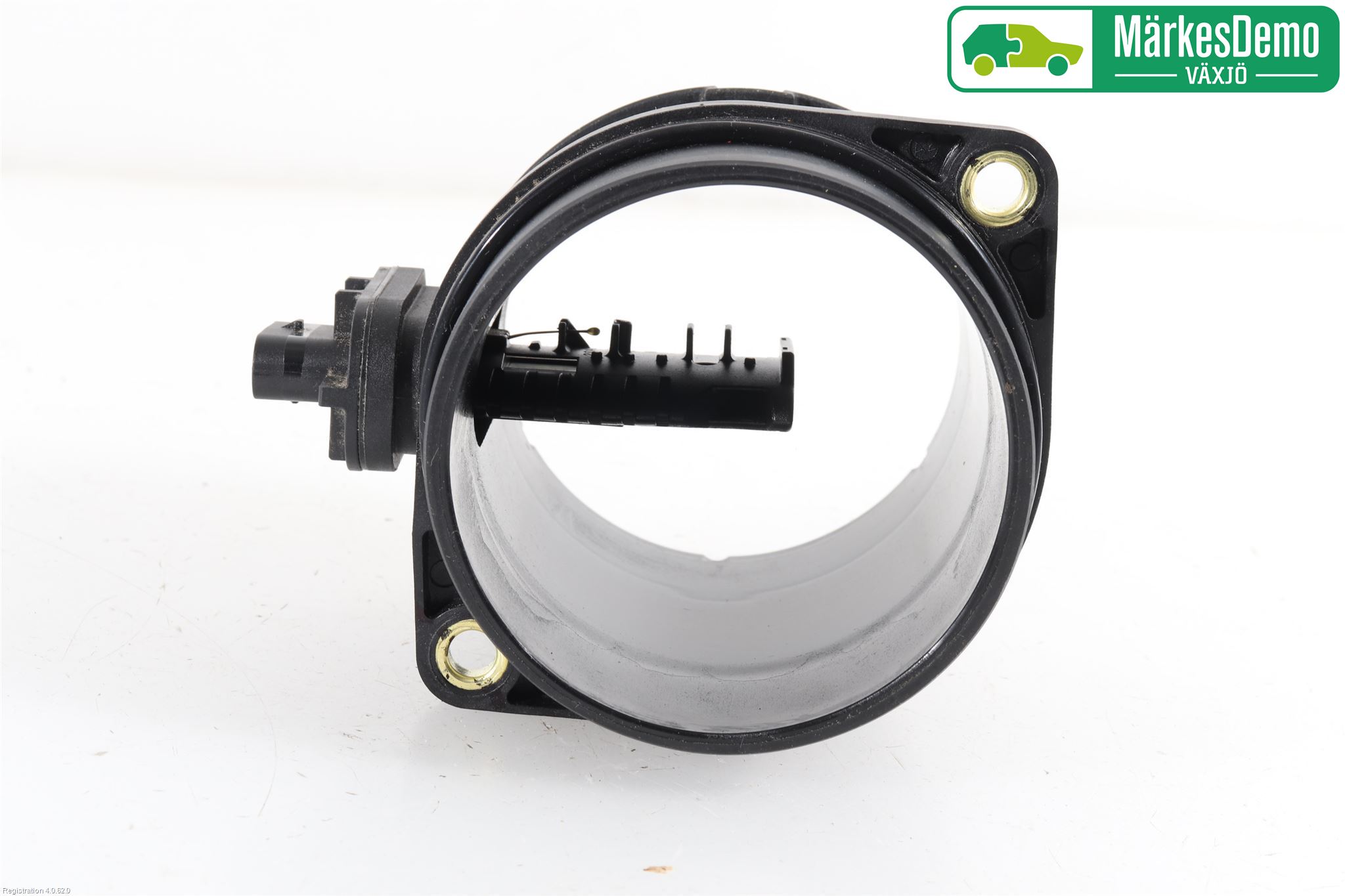 Hyundai SANTA FE 13-18 Injluftmassamätare