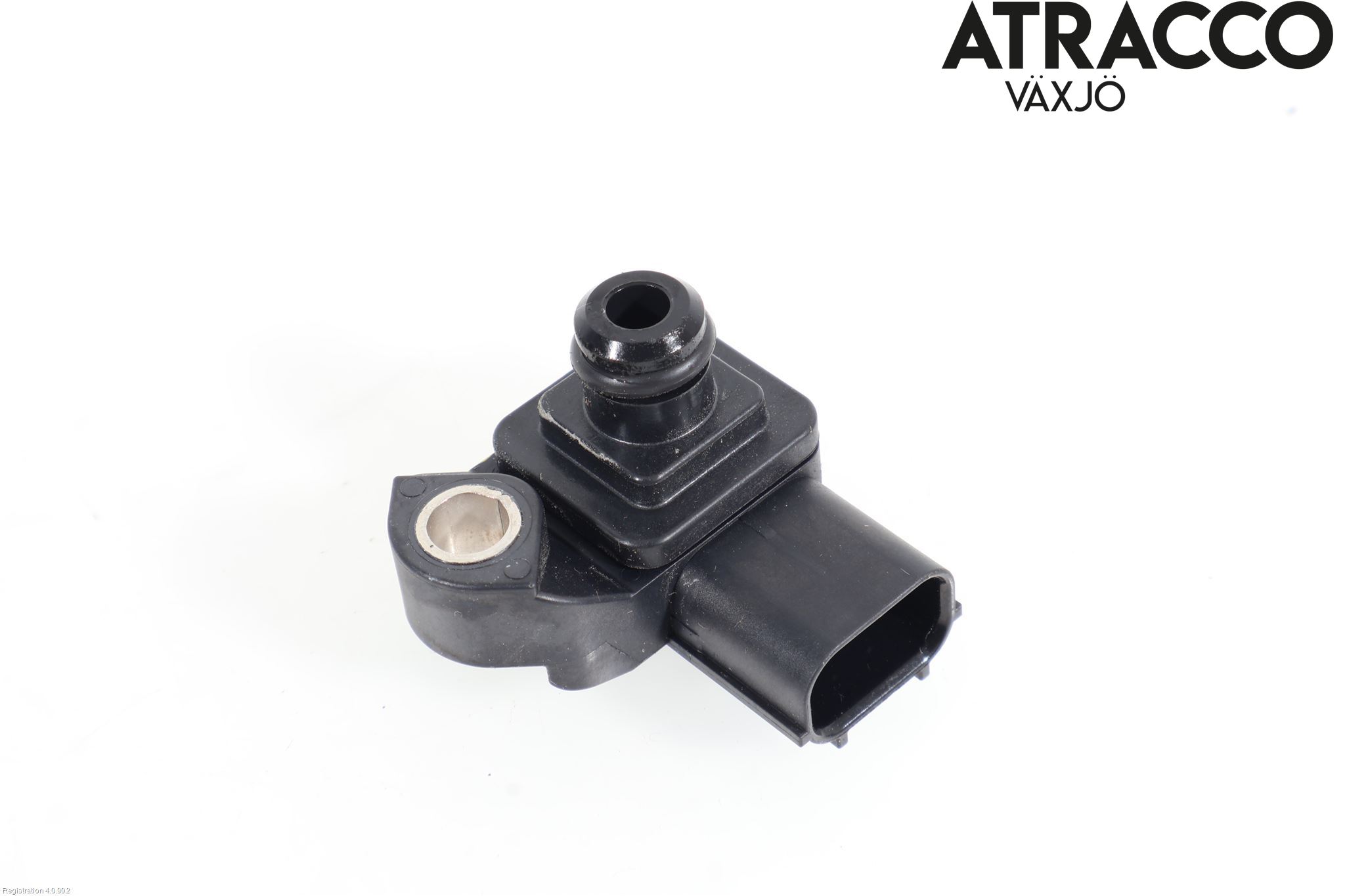 Honda CIVIC 17-22 Injmappsensor
