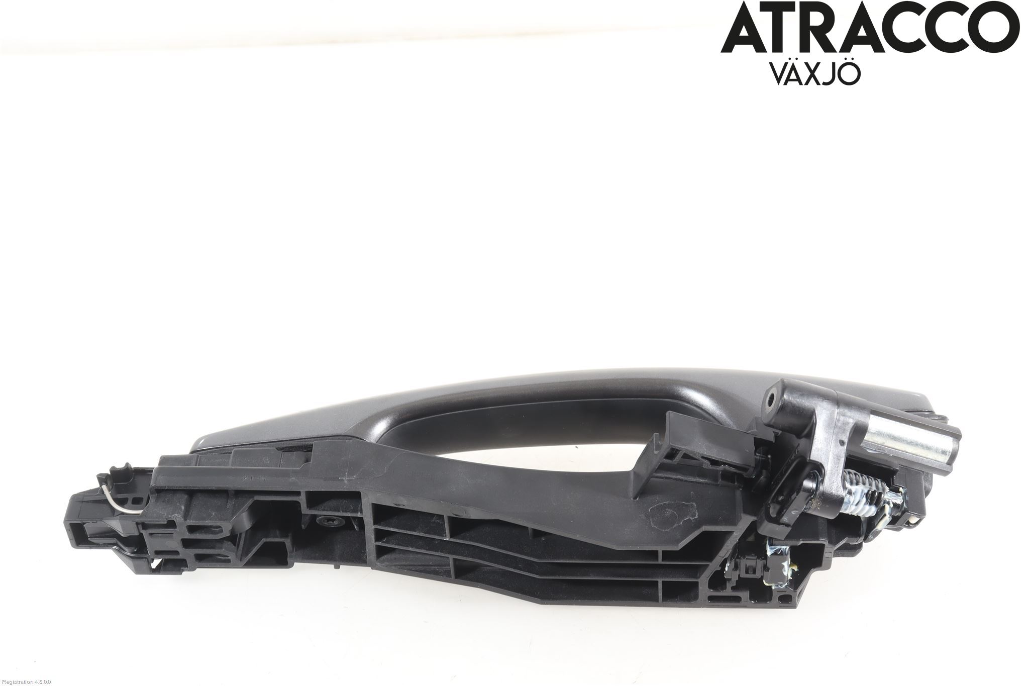 Mazda CX-60 22- Dörrhandtag Yttre Hö