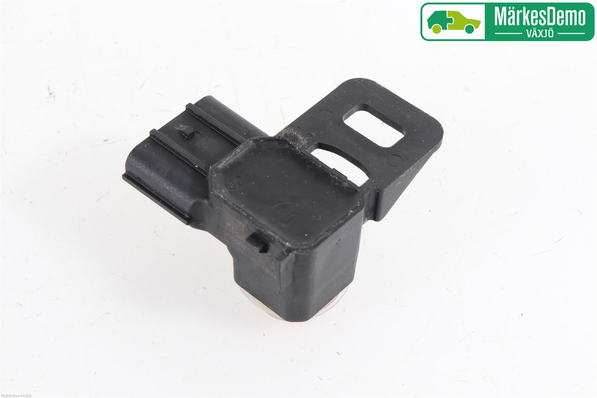 Honda CIVIC 17-22 Parkeringshjälp Backsensor