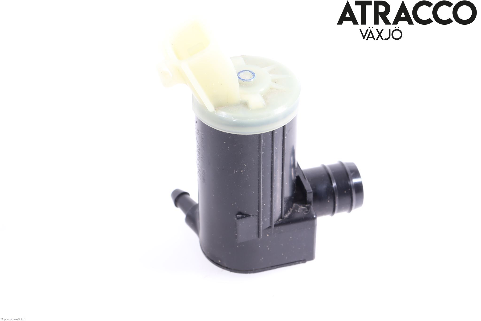 Suzuki SWIFT 17-24 Spolarpump Vindruta