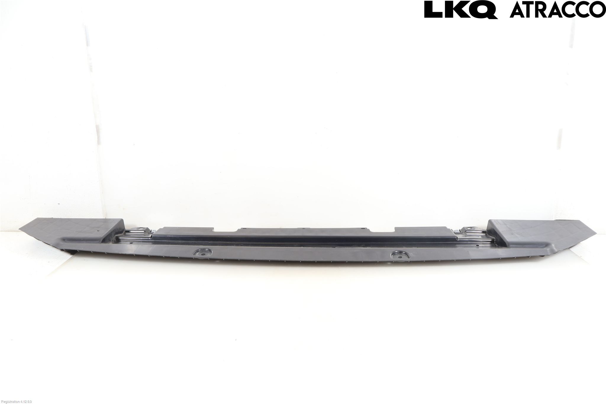 Honda CR-V 24- Stötfångardel Fram Mitt