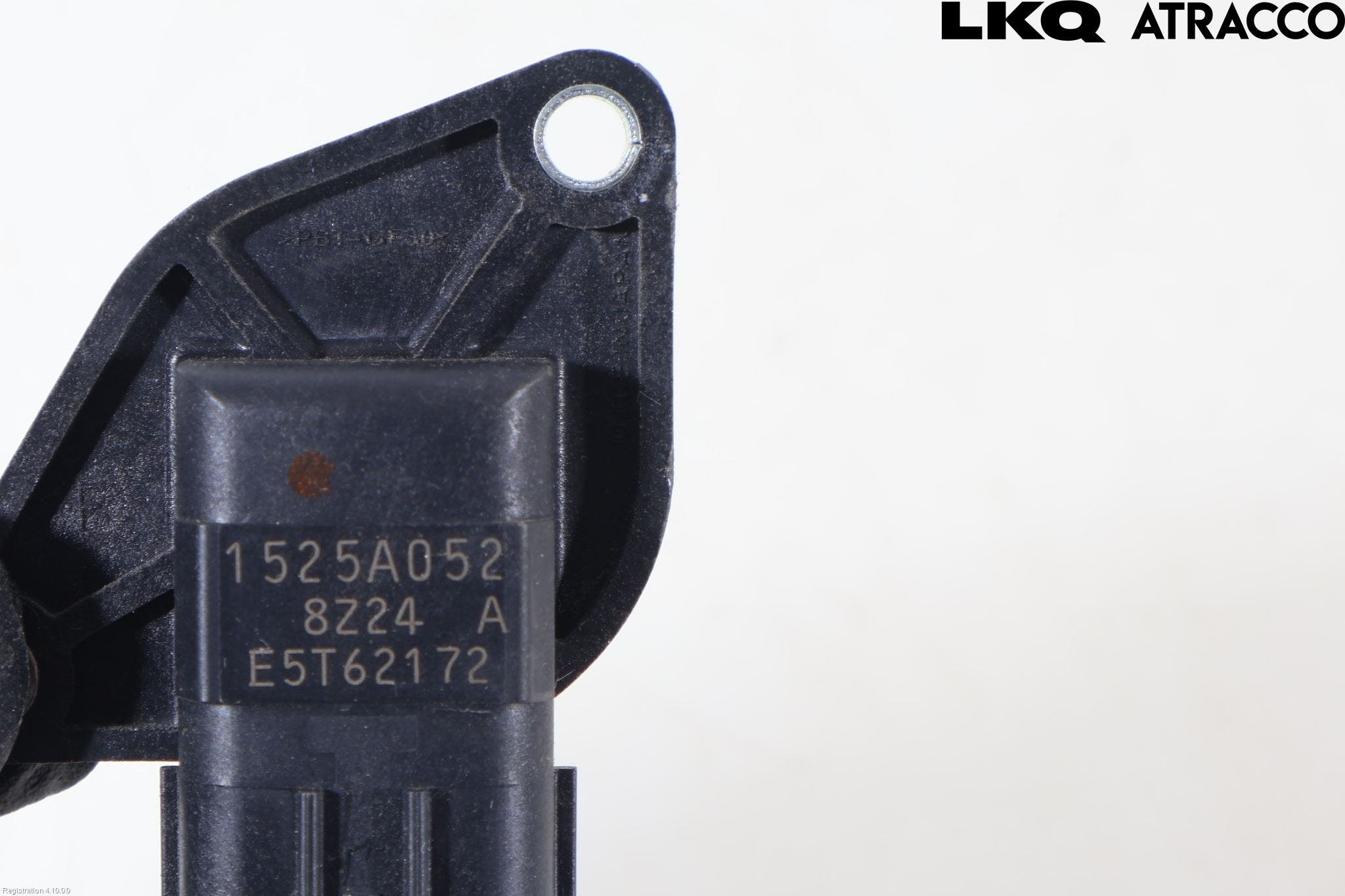 Mitsubishi OUTLANDER 13-21 Injluftmassamätare