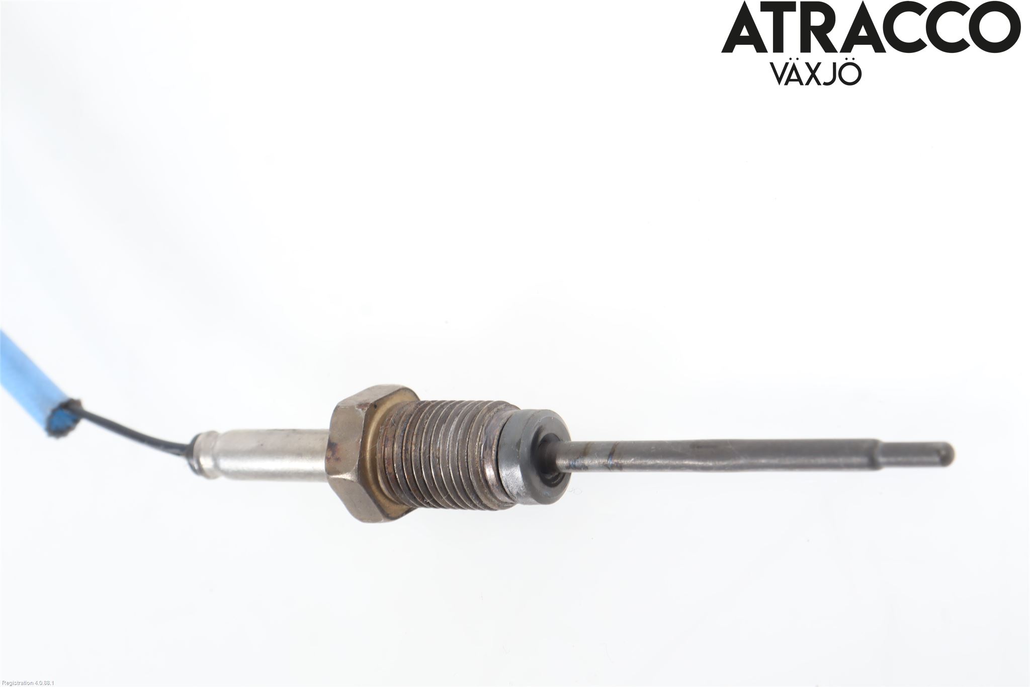 Honda HR-V 21- Sensor Avgas