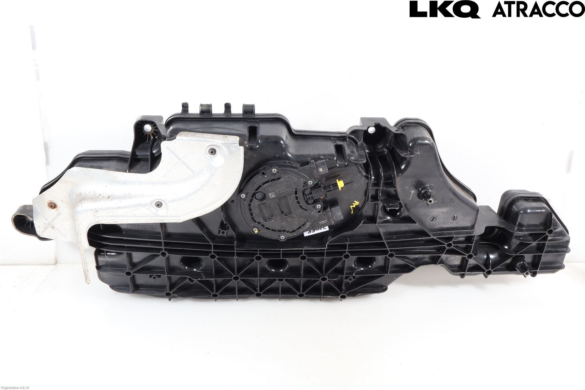 Mercedes-Benz MB A-KLASS (W177) 18- Adblue Tank