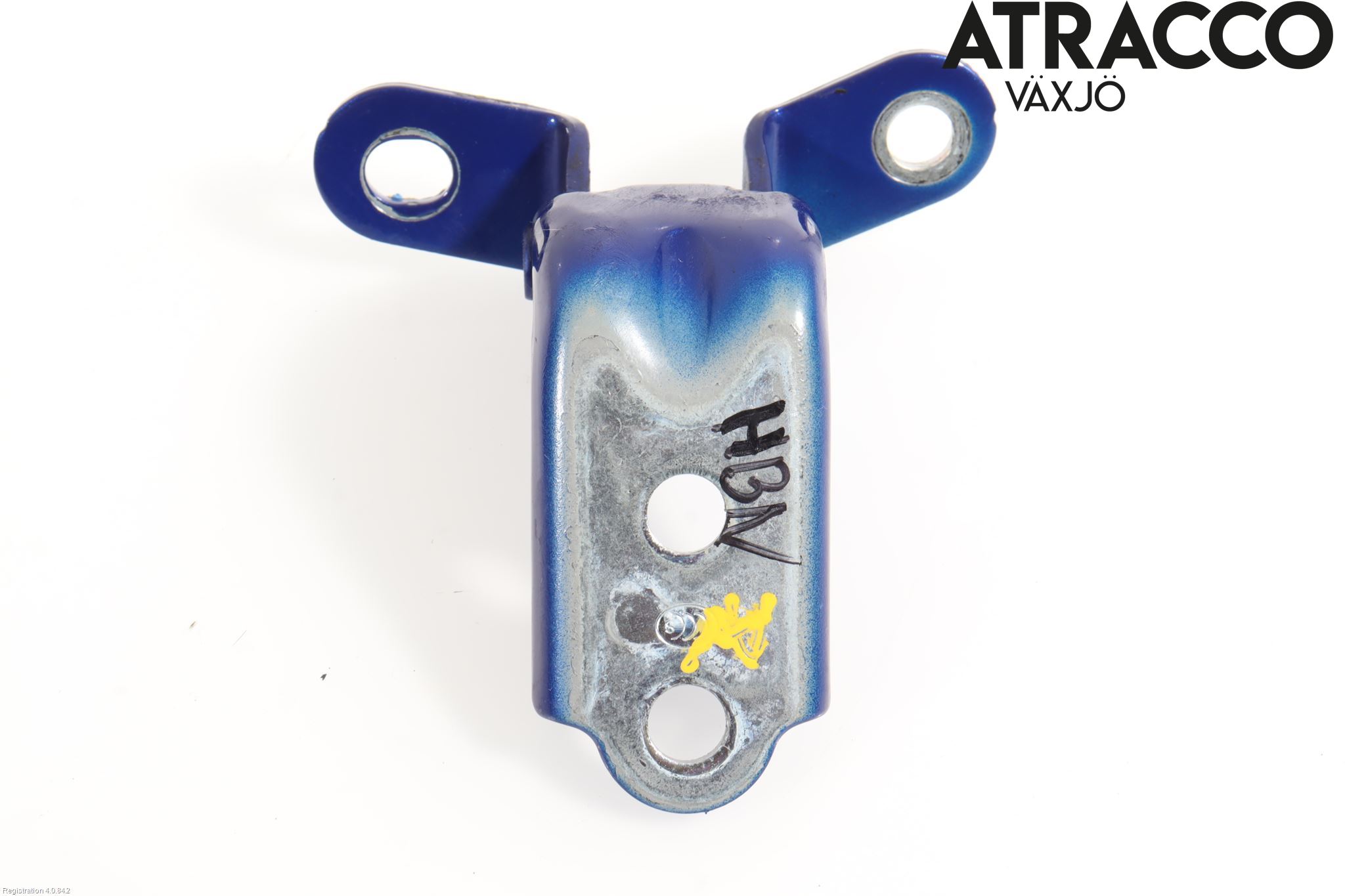 Hyundai BAYON BC3 21- Dörrgångjärn