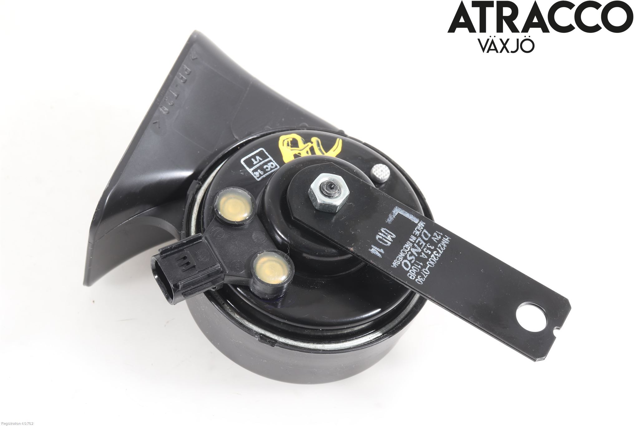 Honda E 20-23 Signalhorn