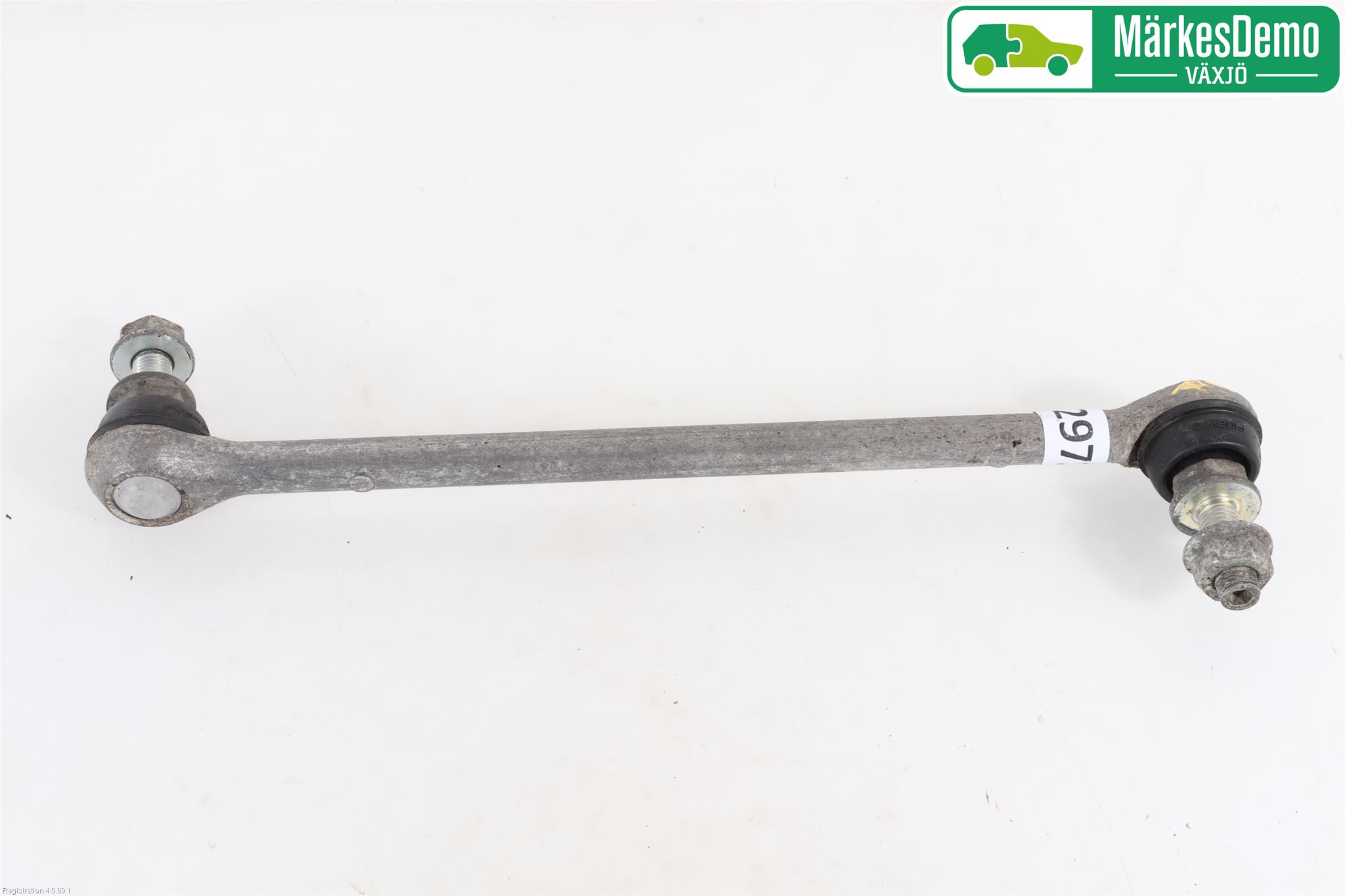 Nissan NV200/NV200 COMBI Krängningshämmarstag Fram