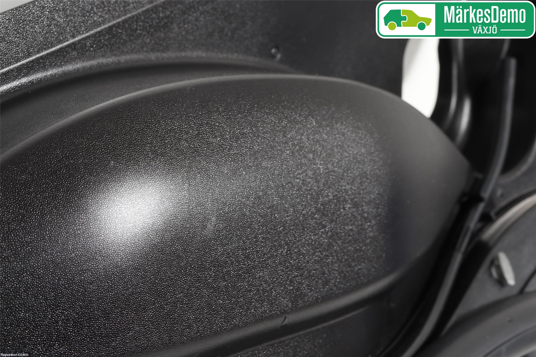 Mazda 3 IV 19- Torpedplåt-Torpedplast