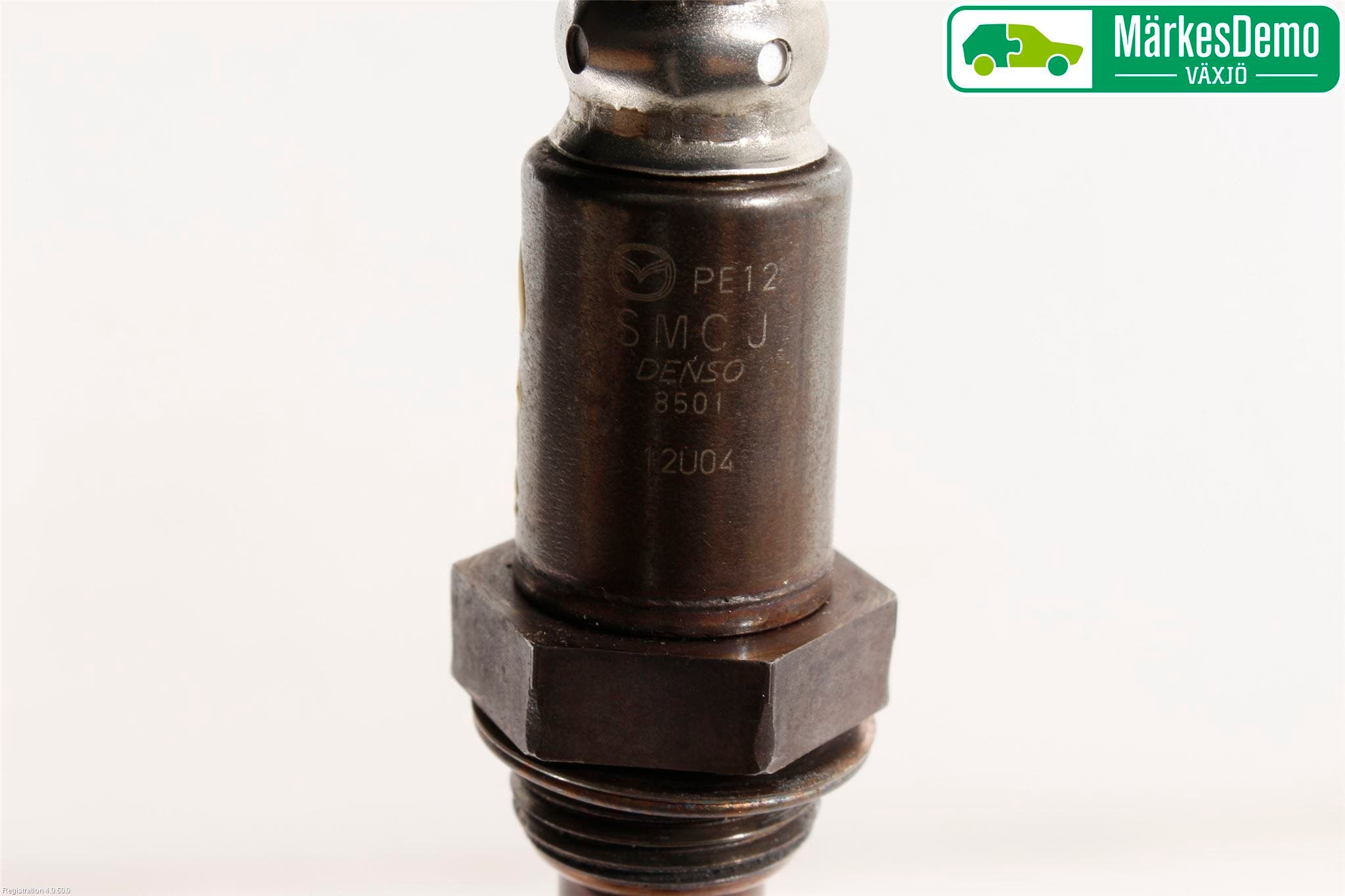 Mazda 6 13- Injlambdasond