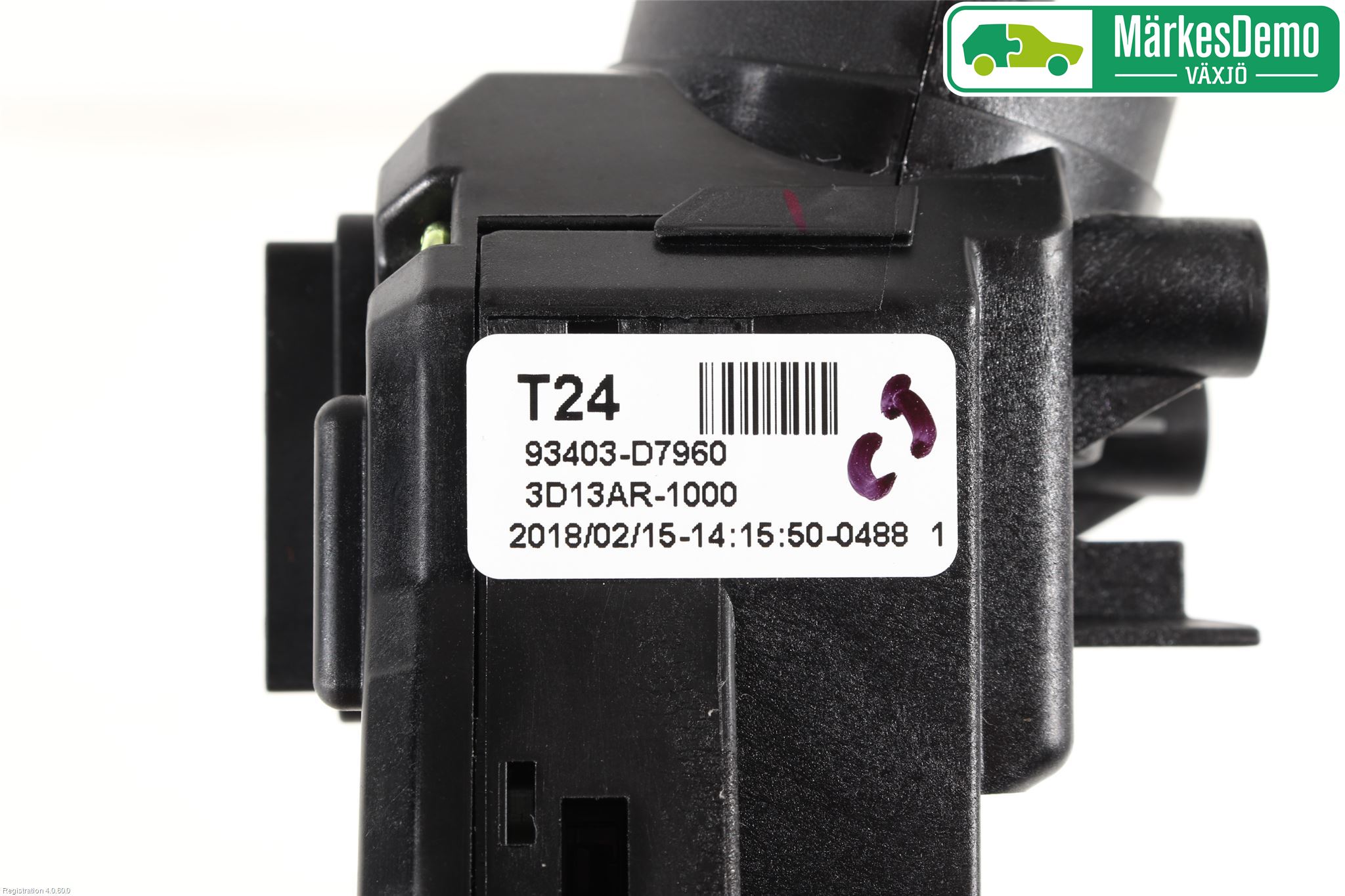 Hyundai TUCSON 05- Spakcentral