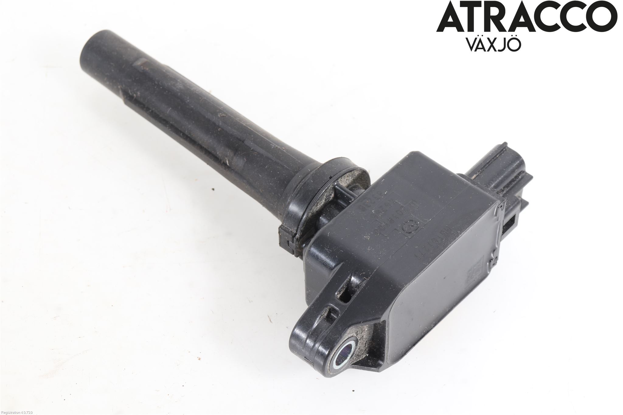 Mazda CX-3 Tändspole