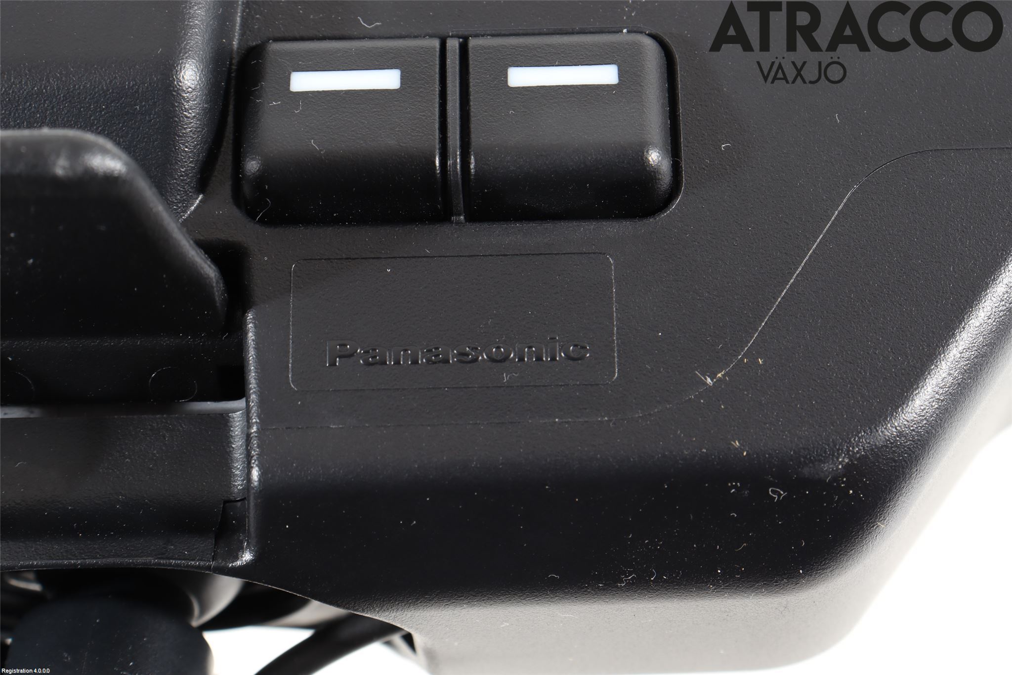 Honda E 20-23 Spegel Invändig El