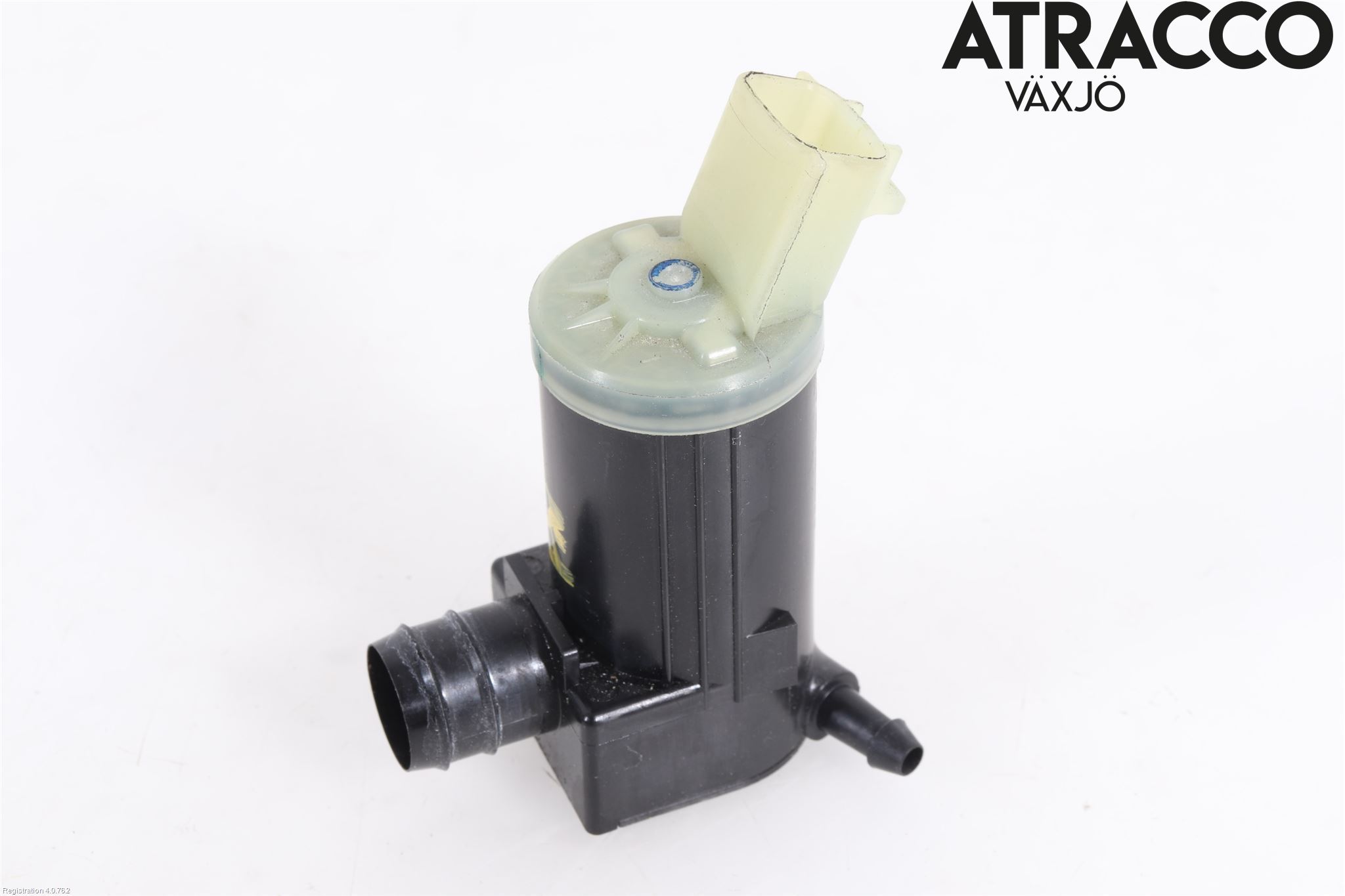 Suzuki SWIFT 17-24 Spolarpump Vindruta