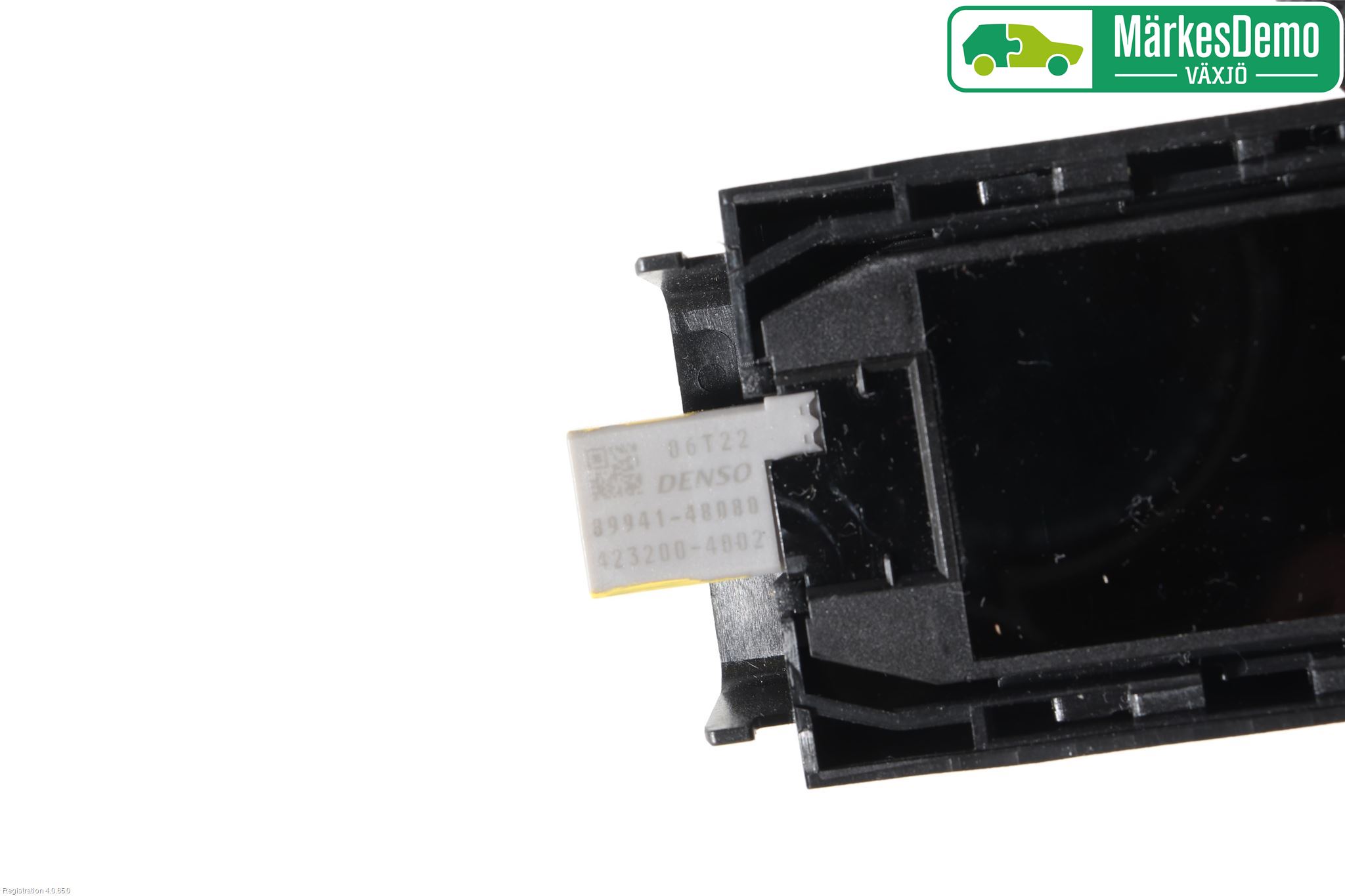 Lexus RX AL20 16-22 Regnsensor