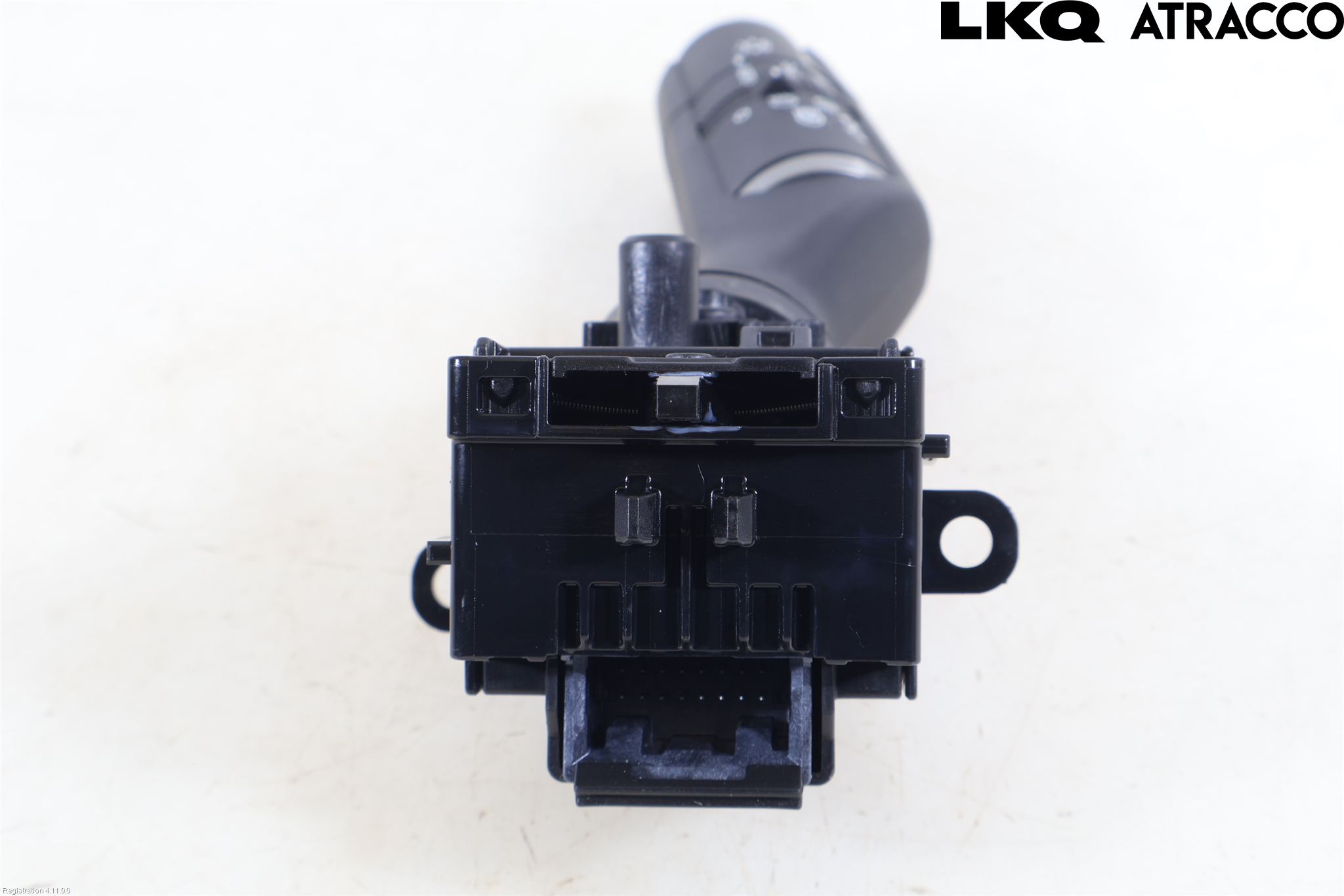 Lexus NX 340h/450h+ 21- Spak Blinkers-Ljusomk