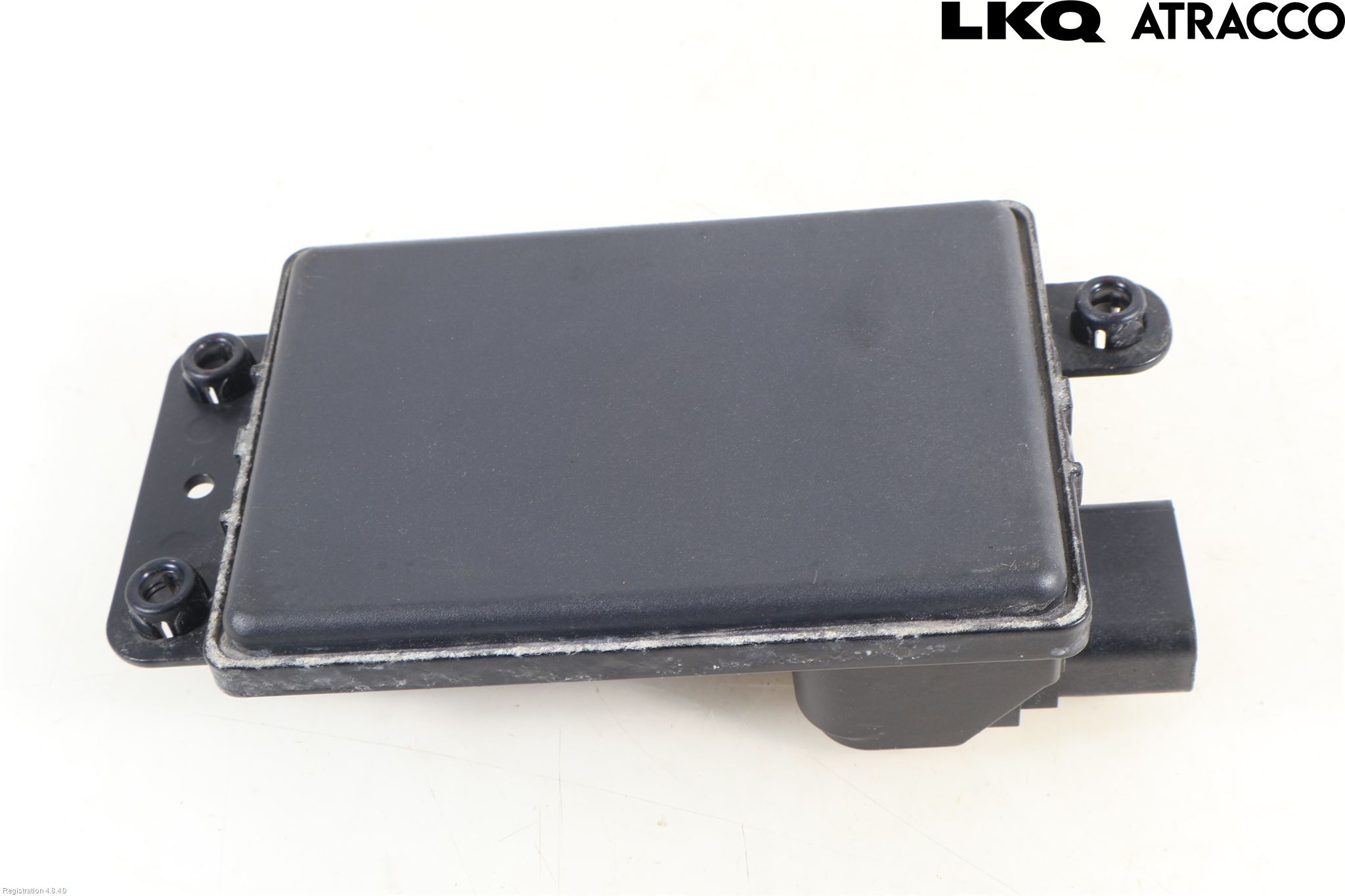 Hyundai IONIQ AE 17-22 Sensor Adaptiv Farthållare