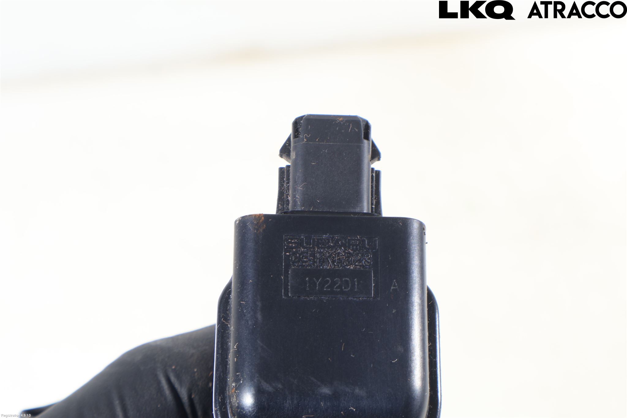 Subaru OUTBACK 21- Tändspole