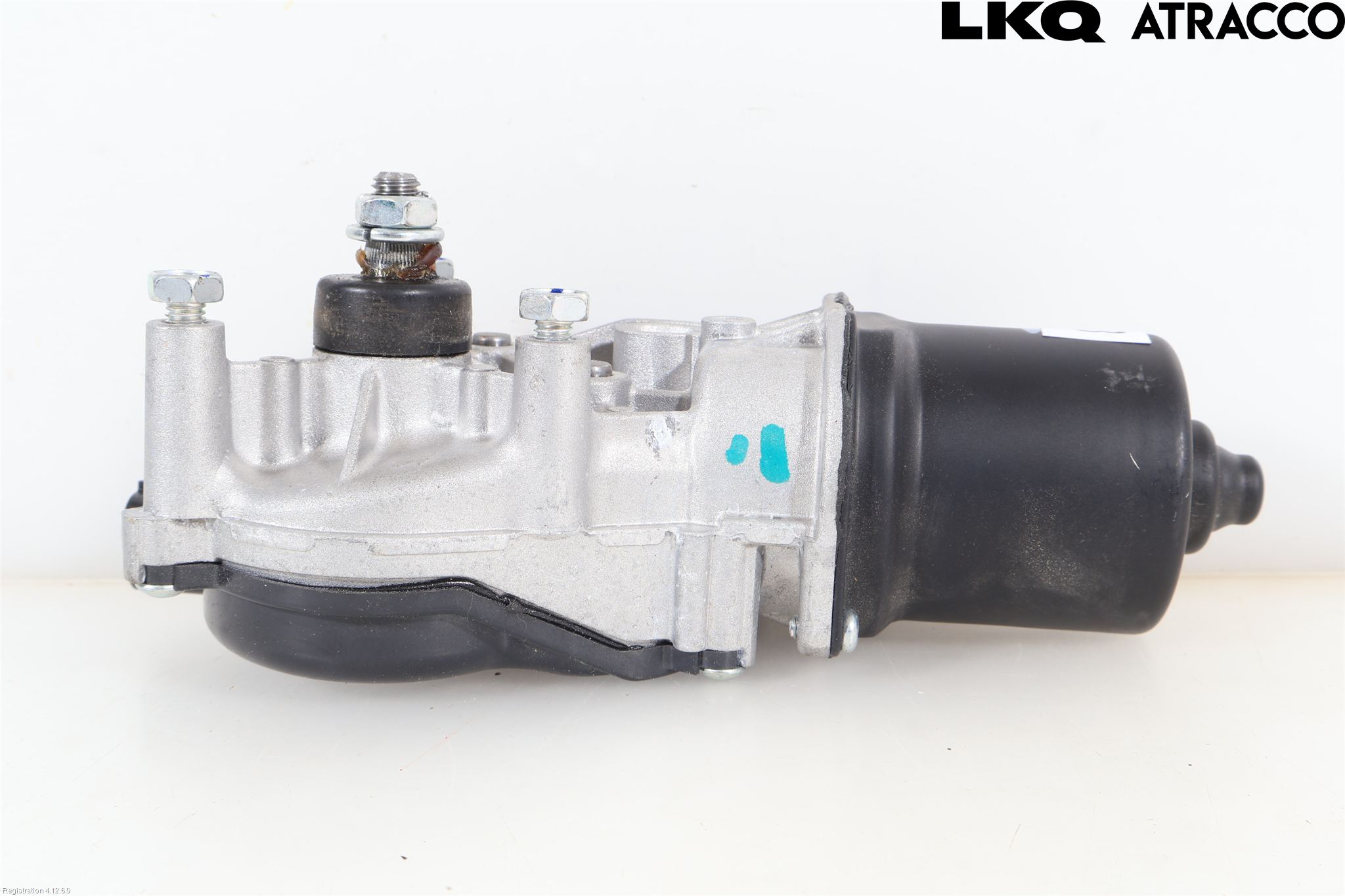 Honda E:NY1 23- Torkarmotor Vindruta