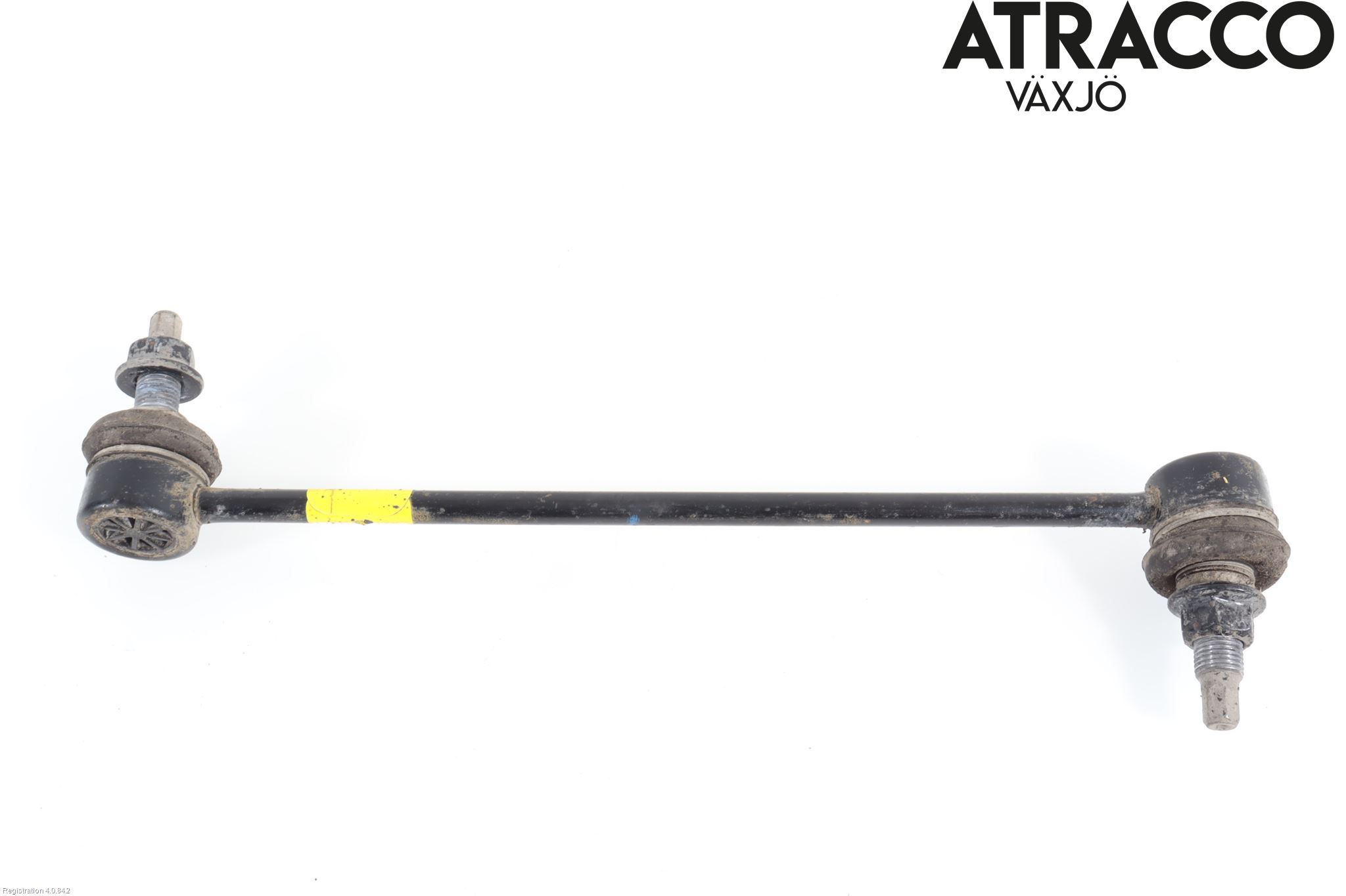 Hyundai i20 BC 21- Krängningshämmarstag Fram