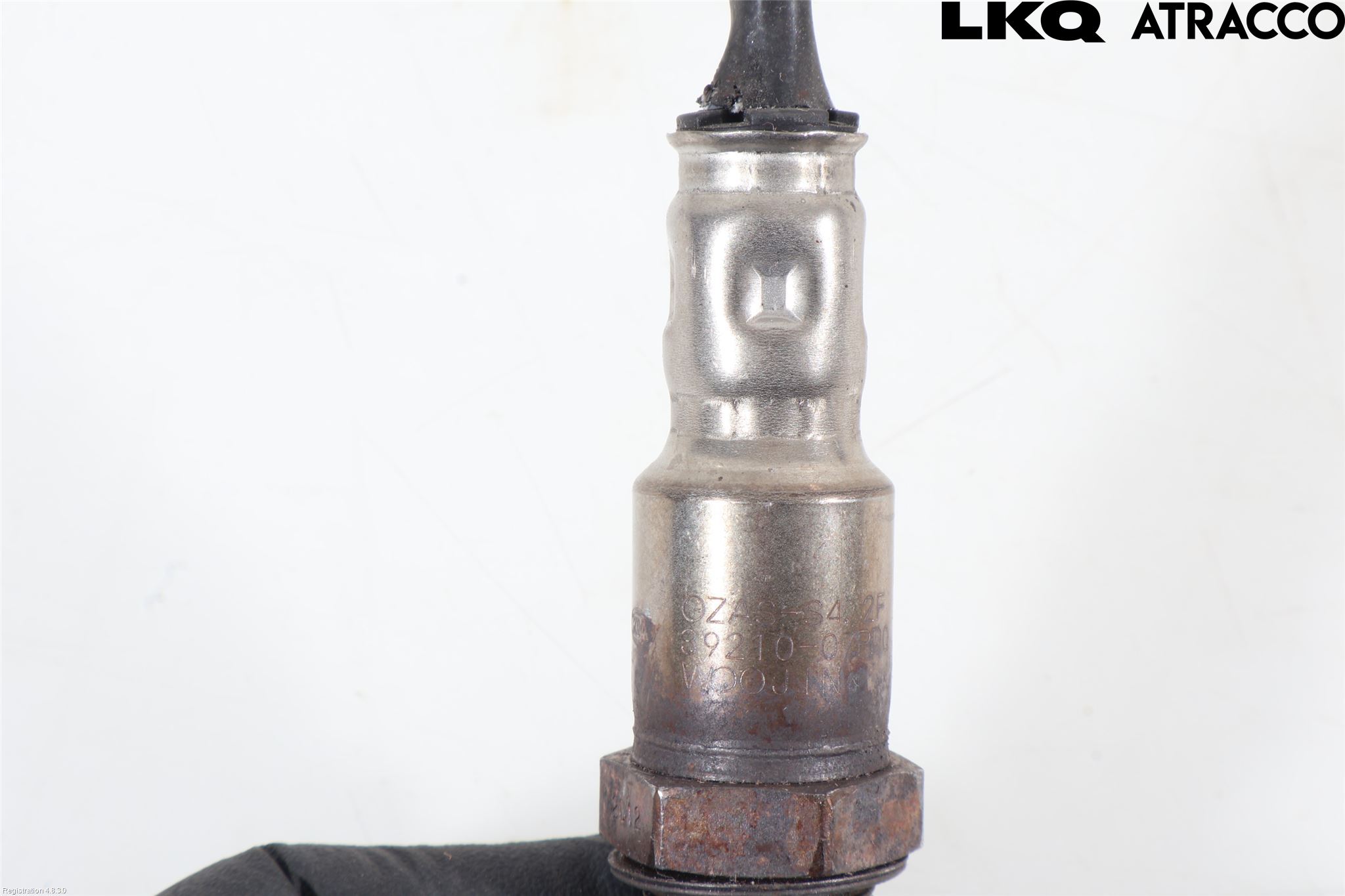 Hyundai i30 PD 17- Injlambdasond