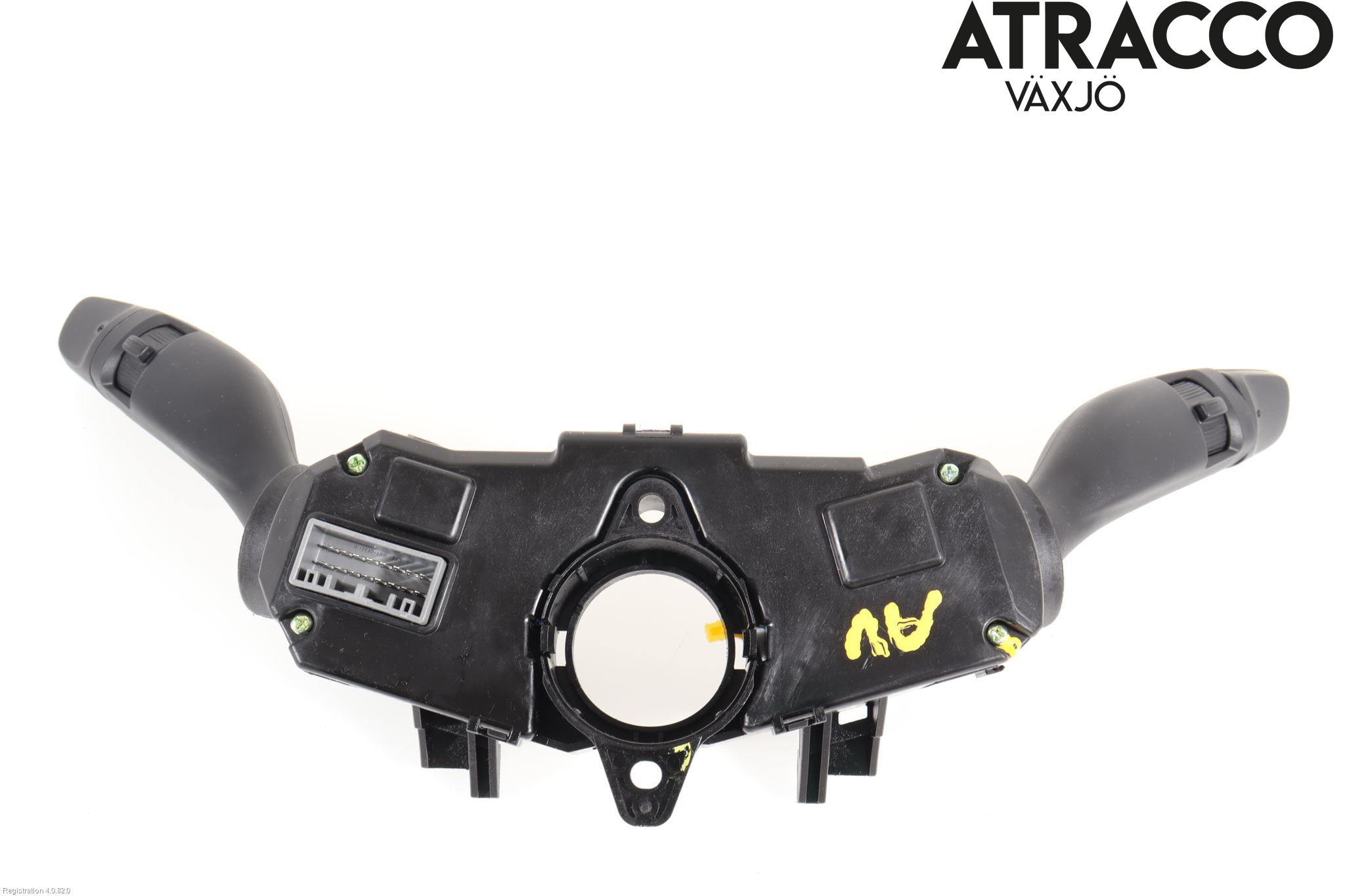 Hyundai i30 PD 17- Spakcentral