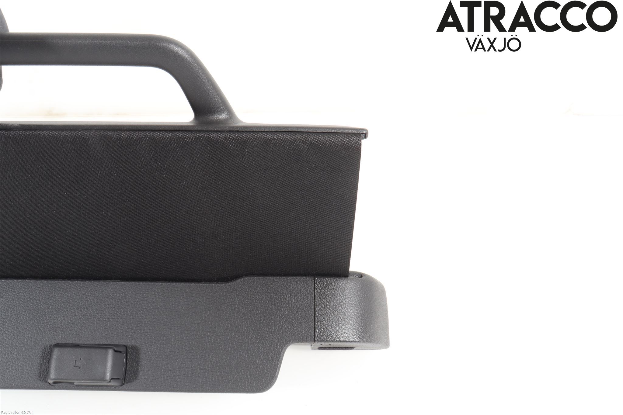 Honda CIVIC 17-22 Insynskydd