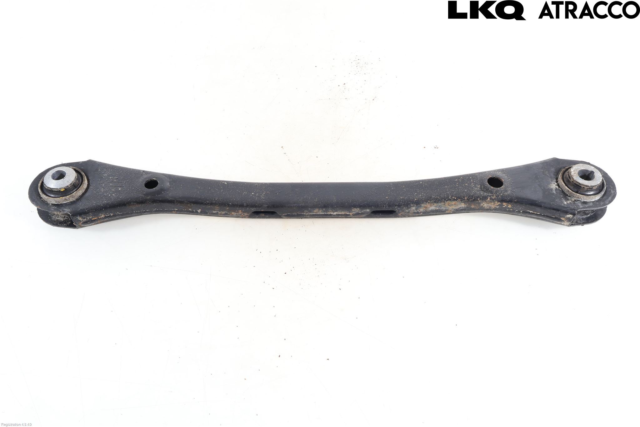 Kia EV6 (CV) 22- Bärarm Bak Höger