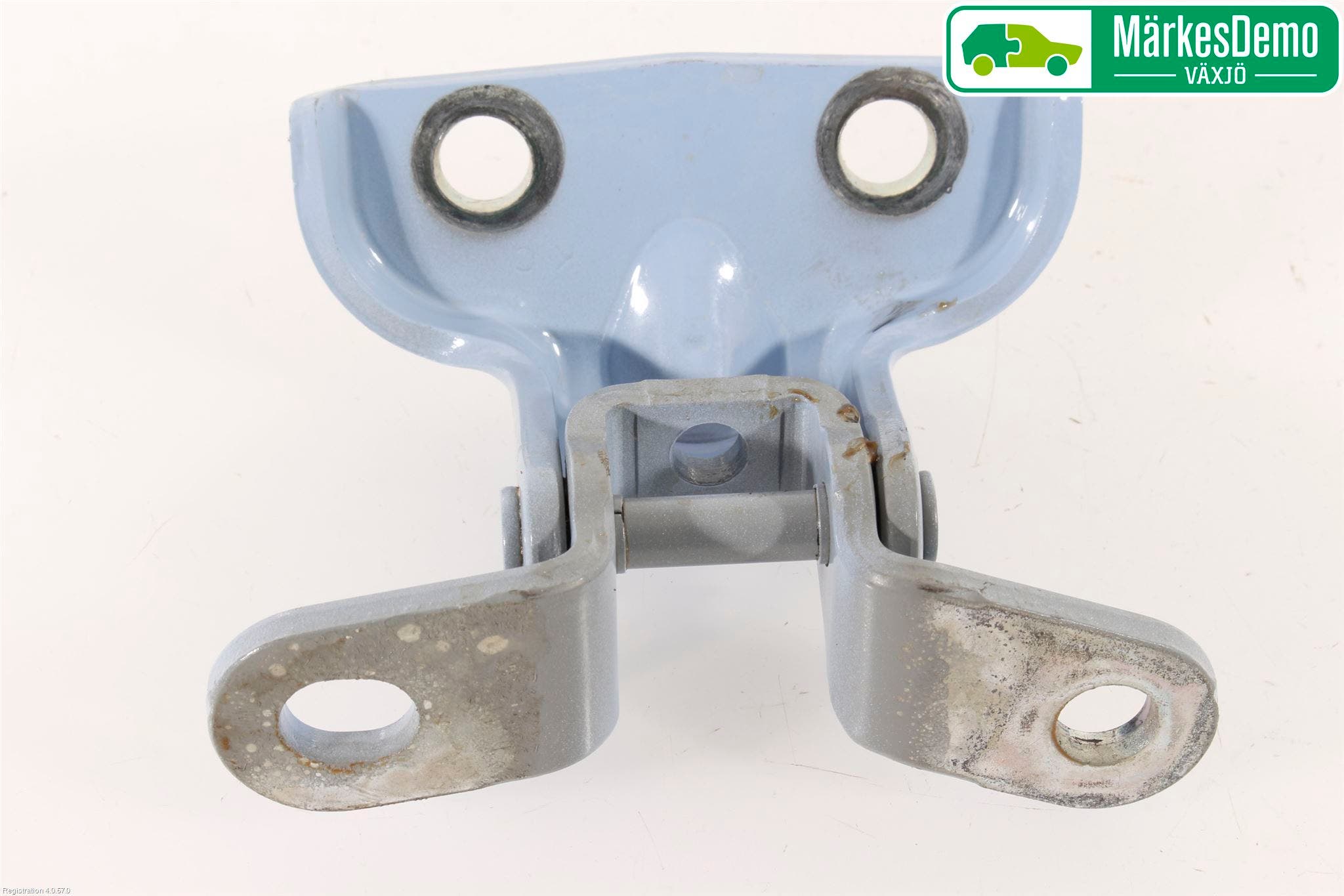 Hyundai i30 PD 17- Dörrgångjärn