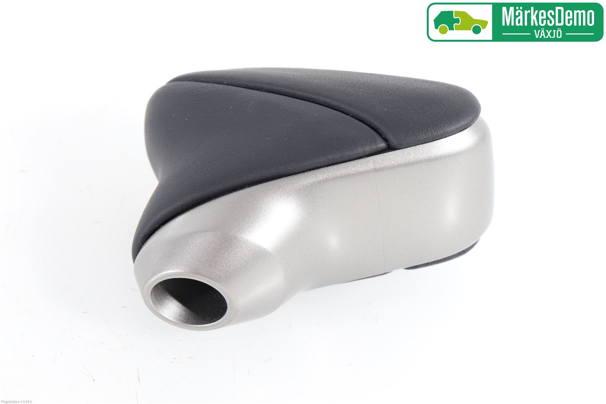 Lexus CT 200h Växelspaksknopp