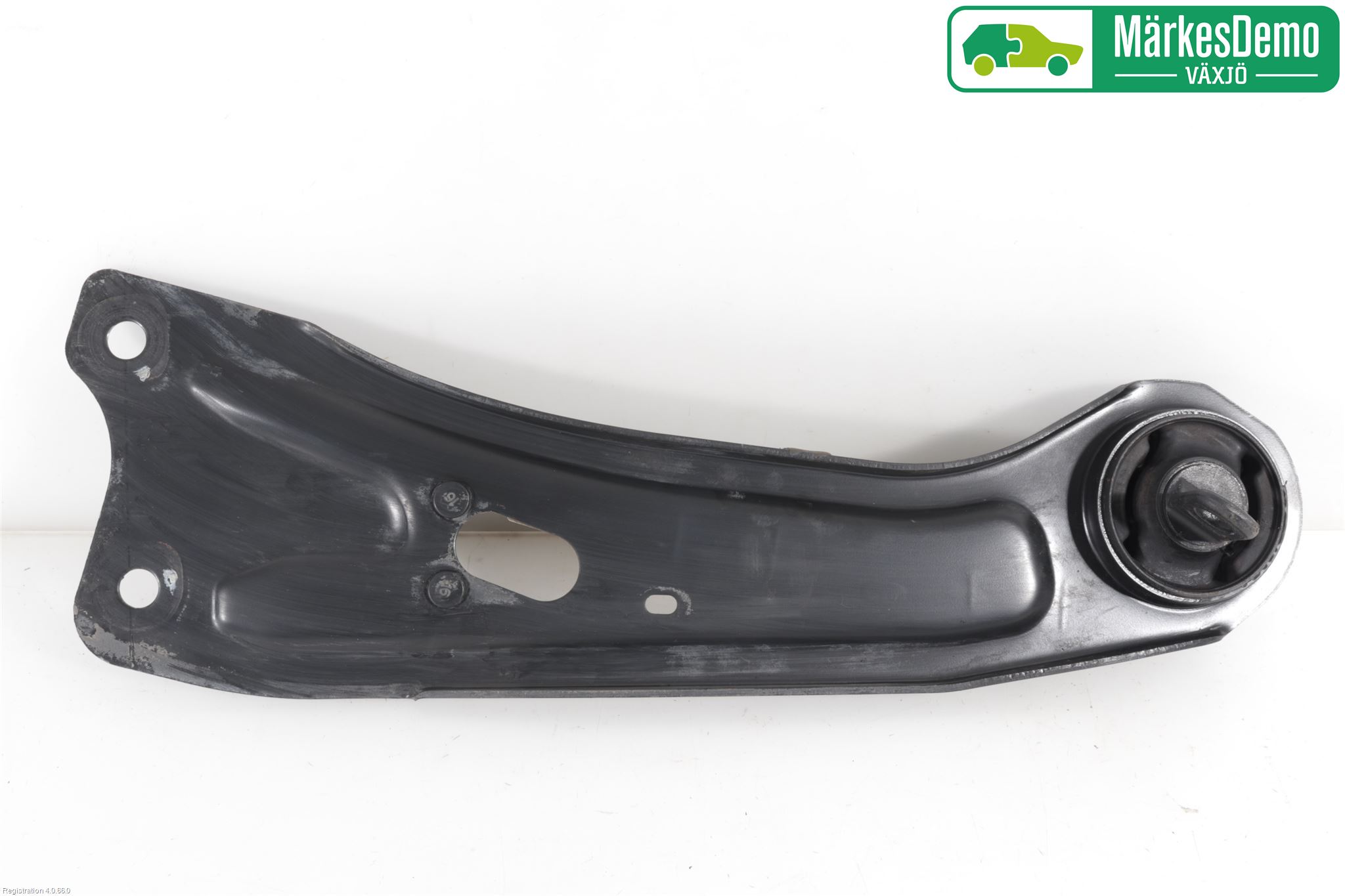 Hyundai i30 PD 17- Bärarm Bak Höger