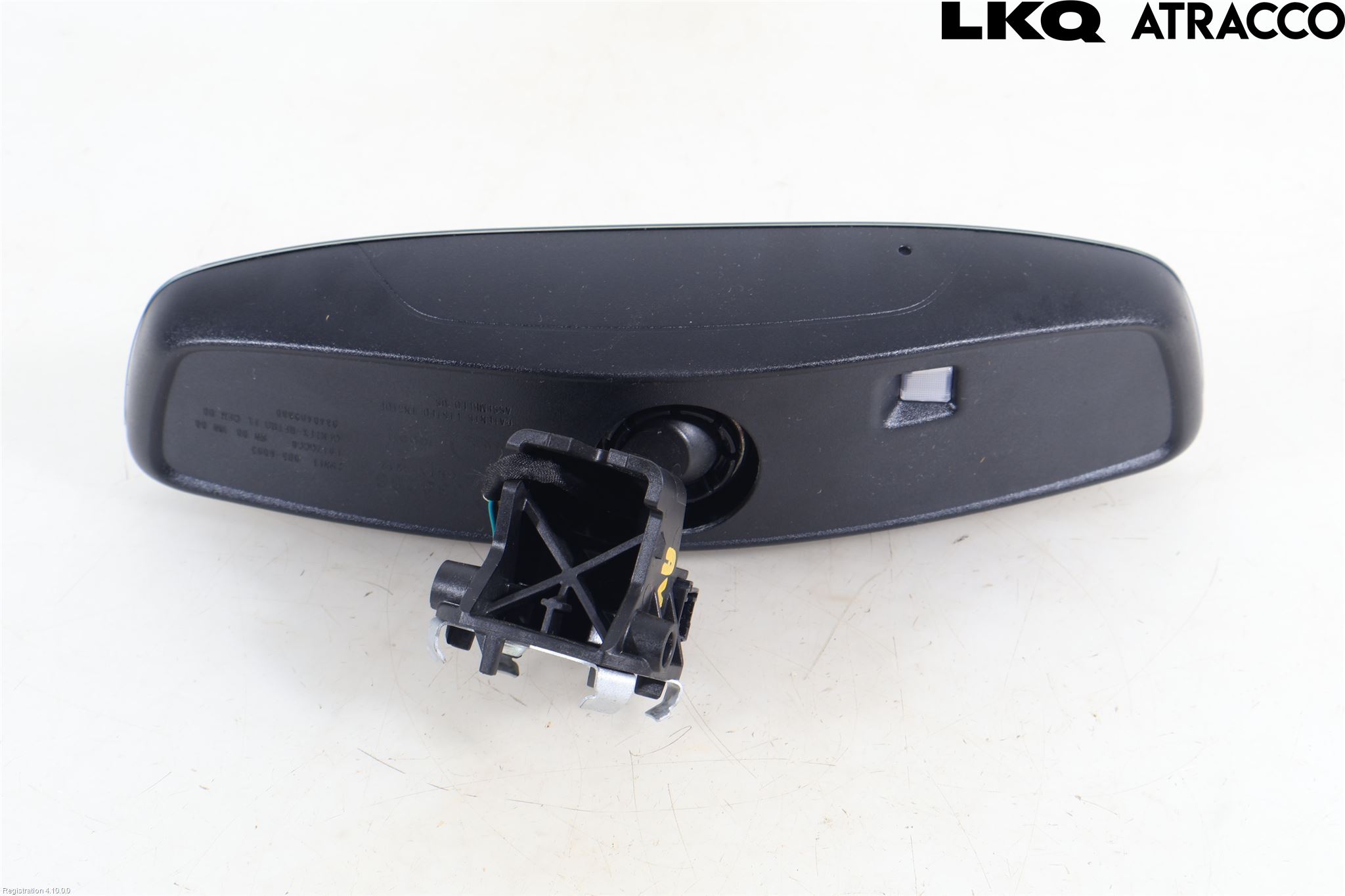 Opel MOKKA 21- Spegel Invändig El