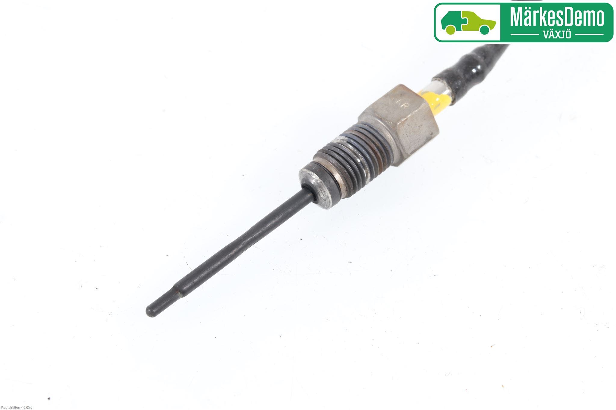 Hyundai i30 PD 17- Sensor Avgas