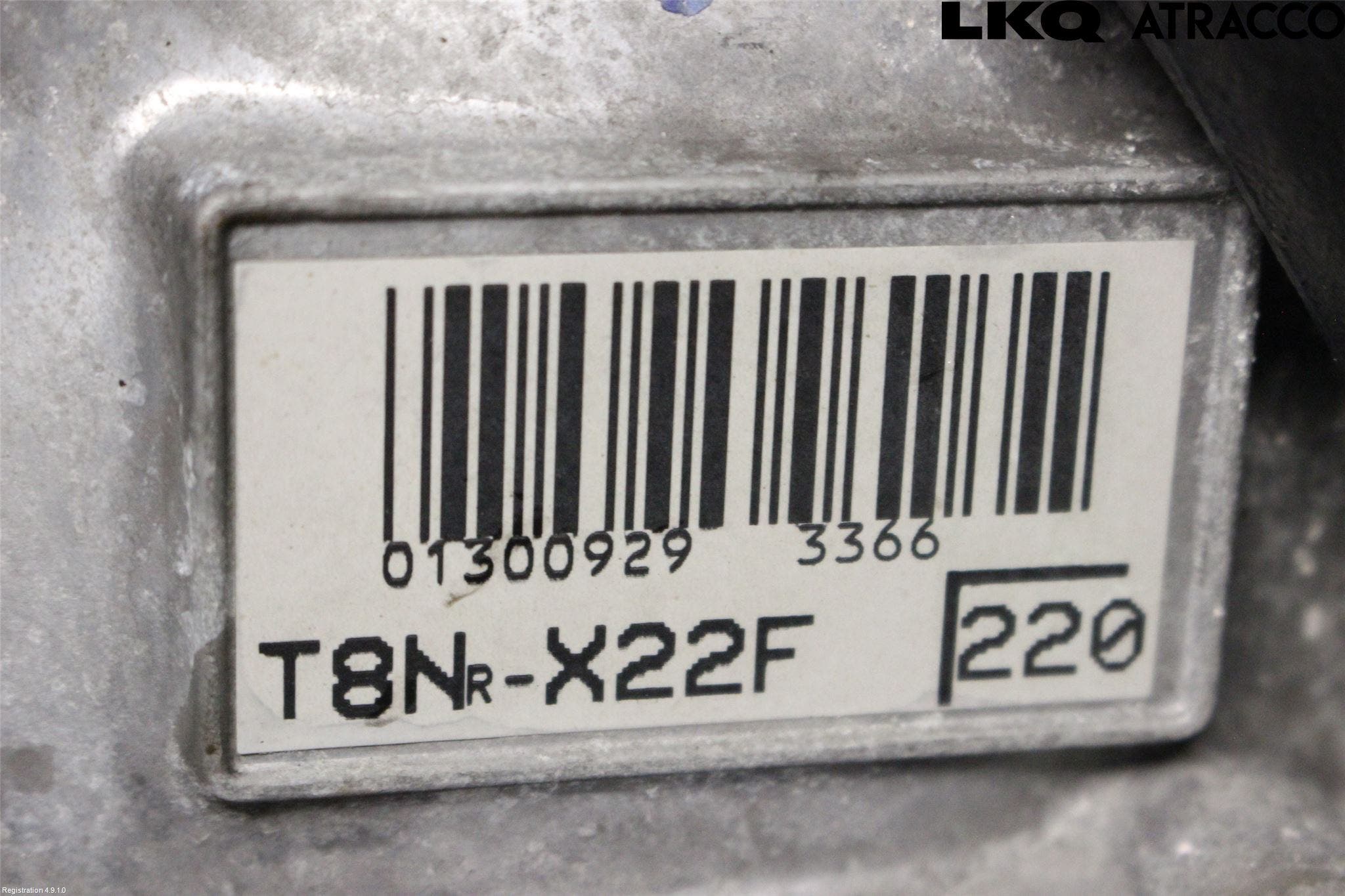 Toyota C-HR 16-23 Motor Bensin