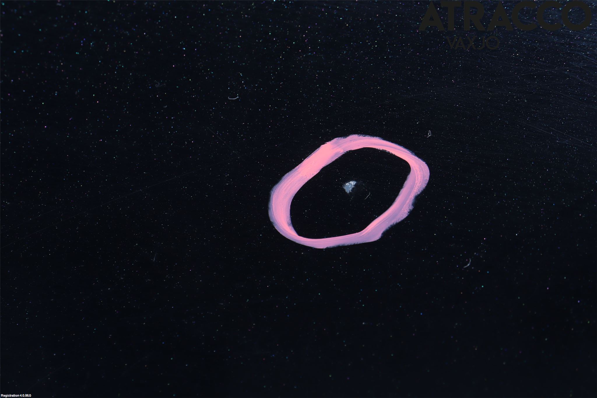 Toyota AYGO 06-14 Dörr Fram Vänster