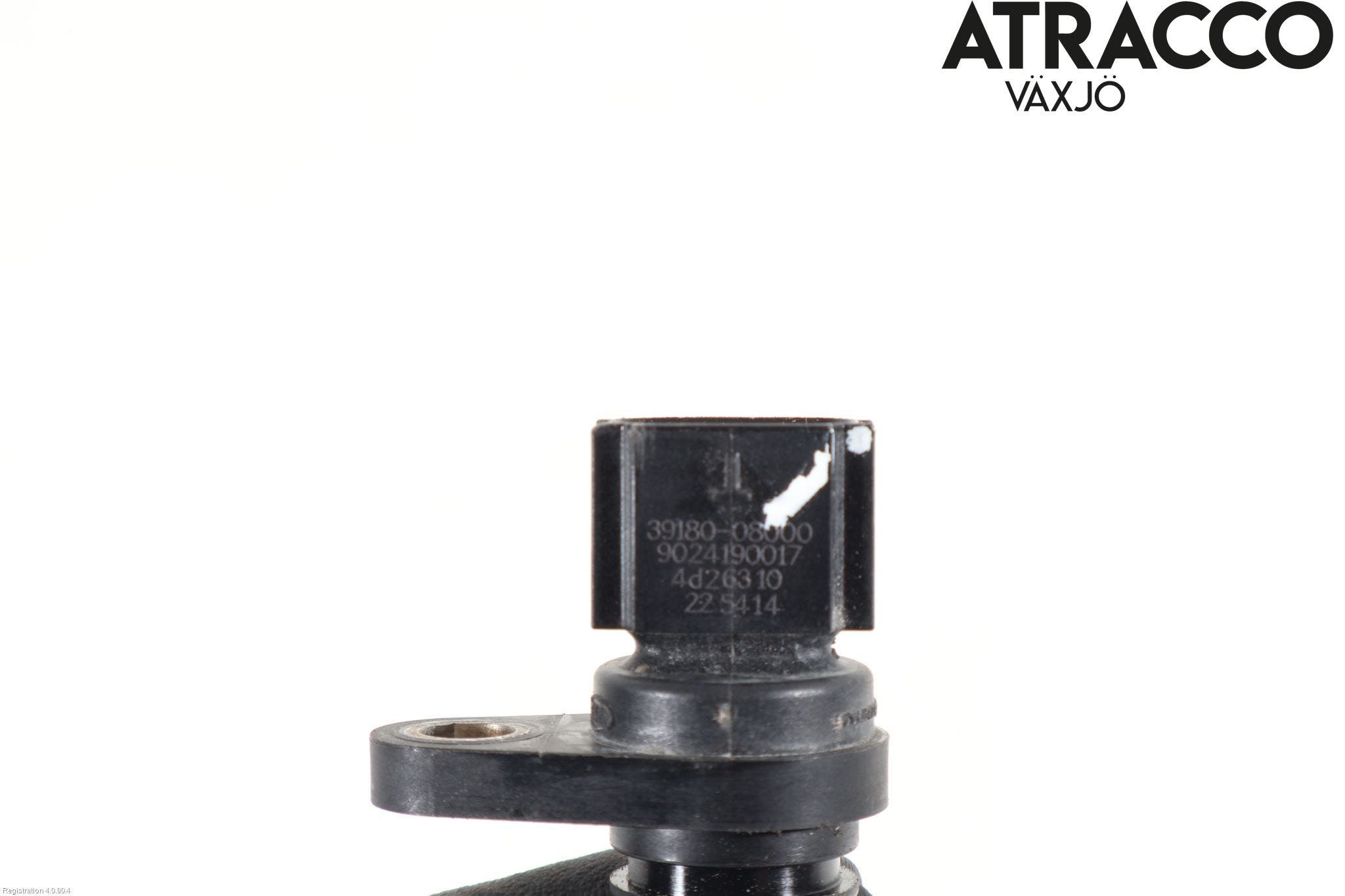 Hyundai i20 BC 21- Givare Varvtal-Tändläge