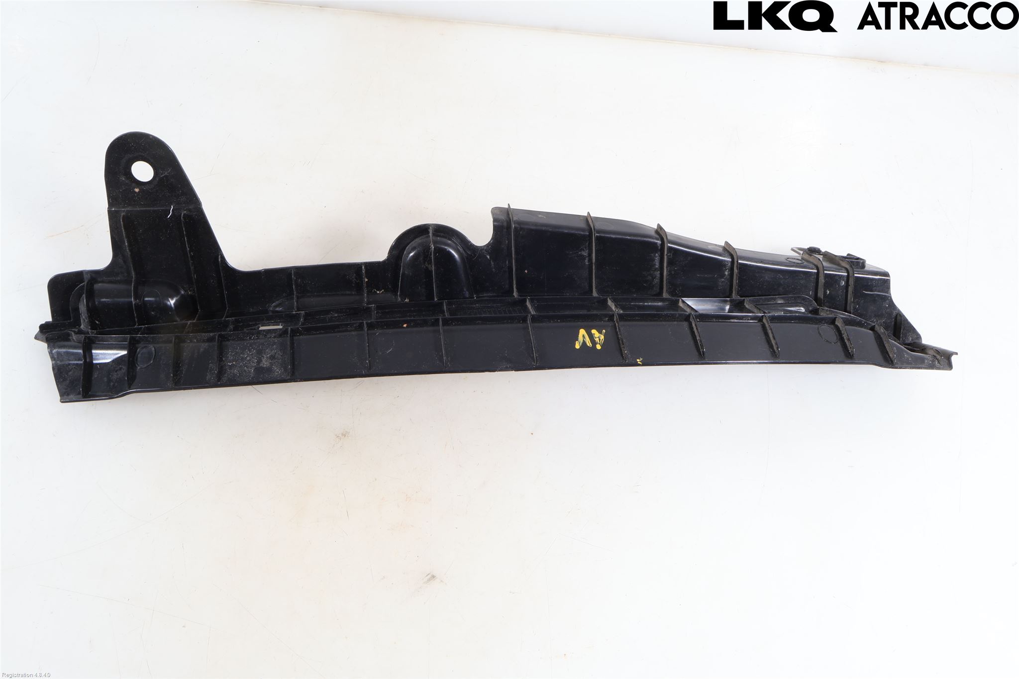 Honda E 20-23 Skärm Inner