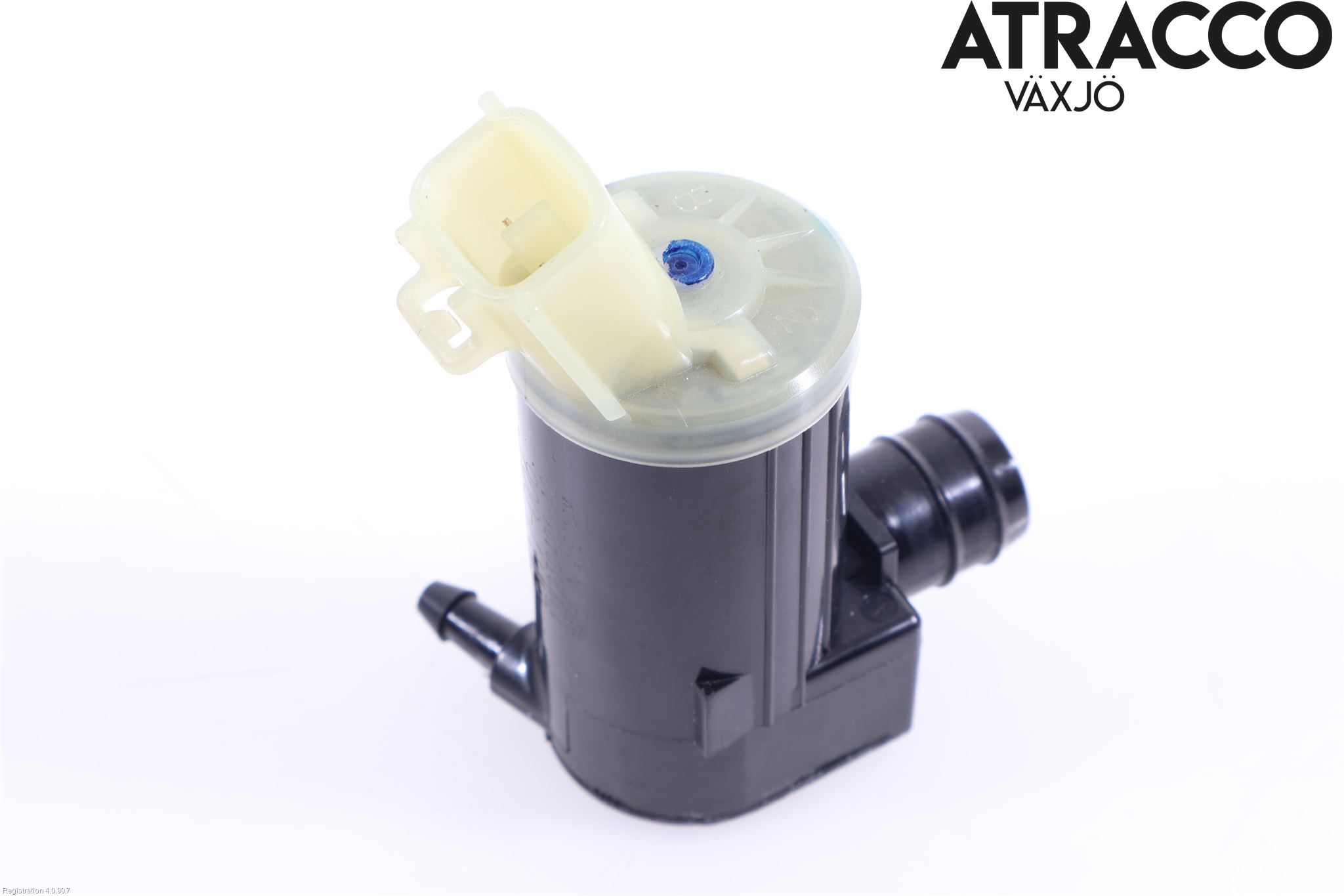 Suzuki SWIFT 17-24 Spolarpump Baklucka