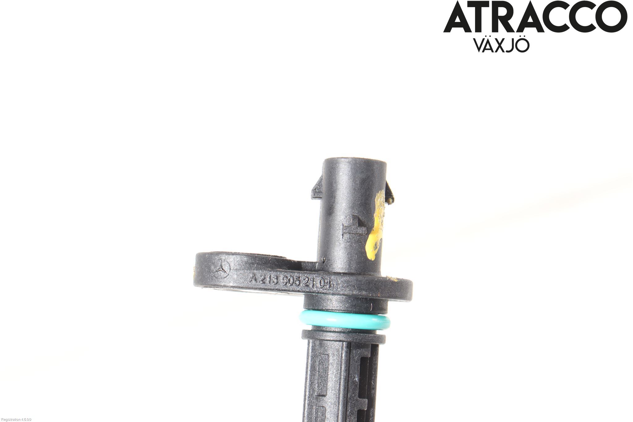 Mercedes-Benz MB E-KLASS (W213) 16-23 Abs Sensor