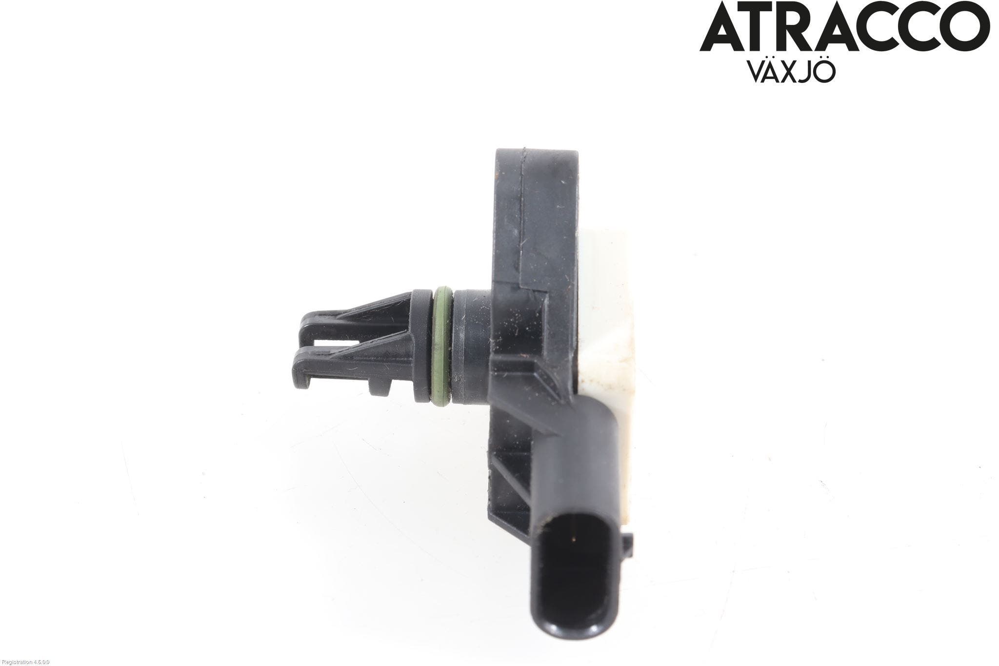 Mercedes-Benz MB E-KLASS (W213) 16-23 Givare Laddluftstryck